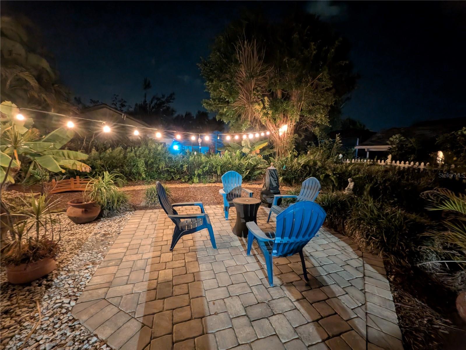 Image 55 of 93 For 1221 Schooner Lane