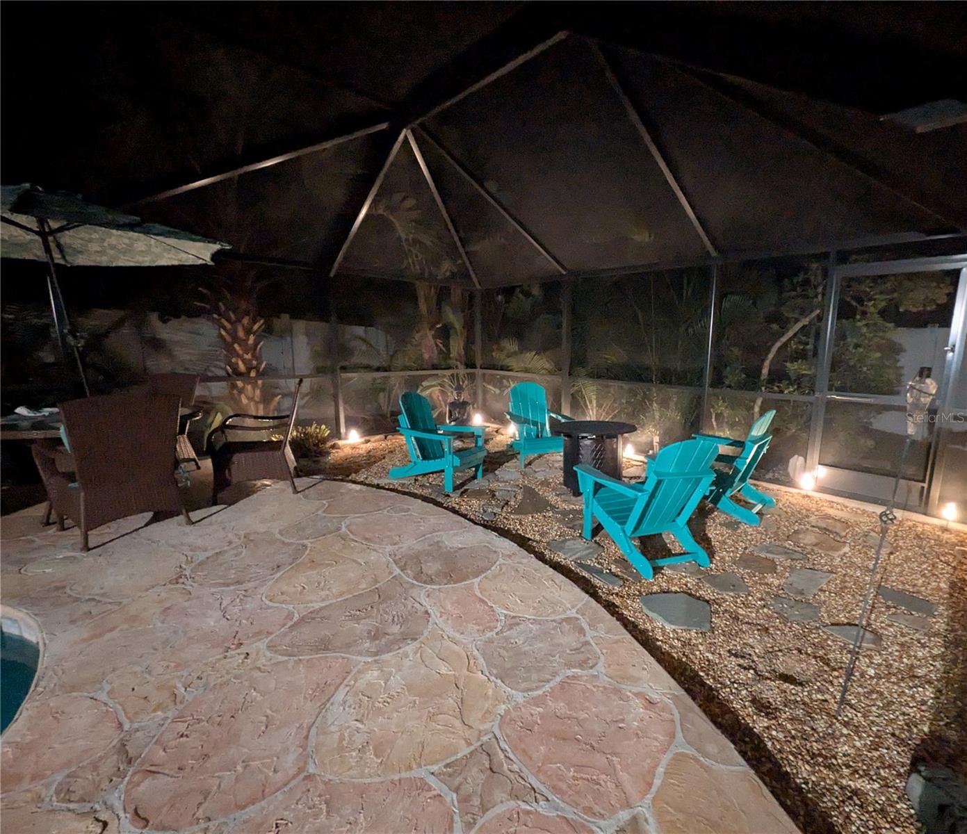 Image 56 of 93 For 1221 Schooner Lane