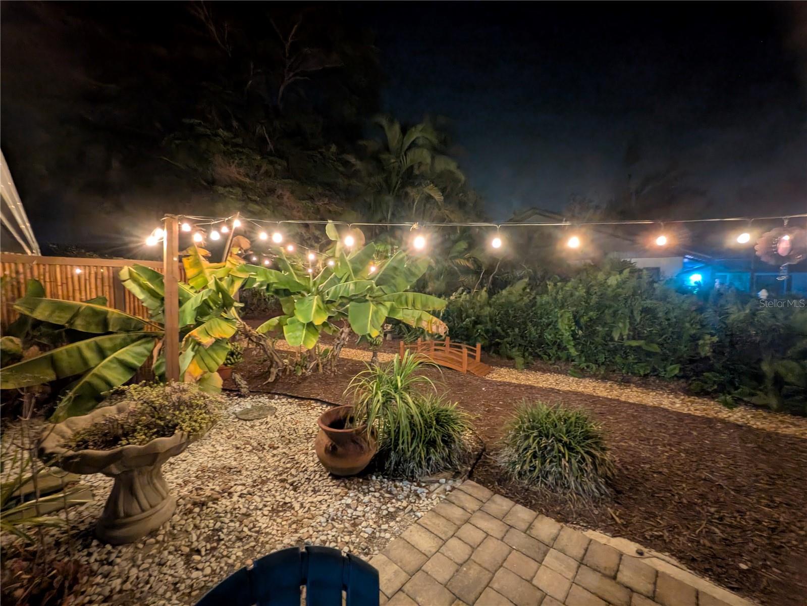 Image 57 of 93 For 1221 Schooner Lane