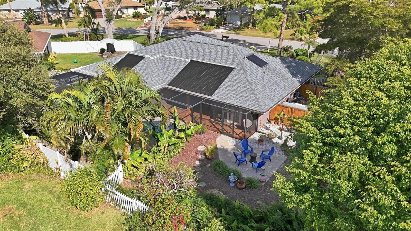 Image 59 of 93 For 1221 Schooner Lane