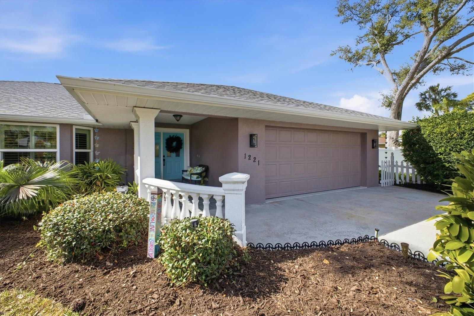 Image 6 of 93 For 1221 Schooner Lane