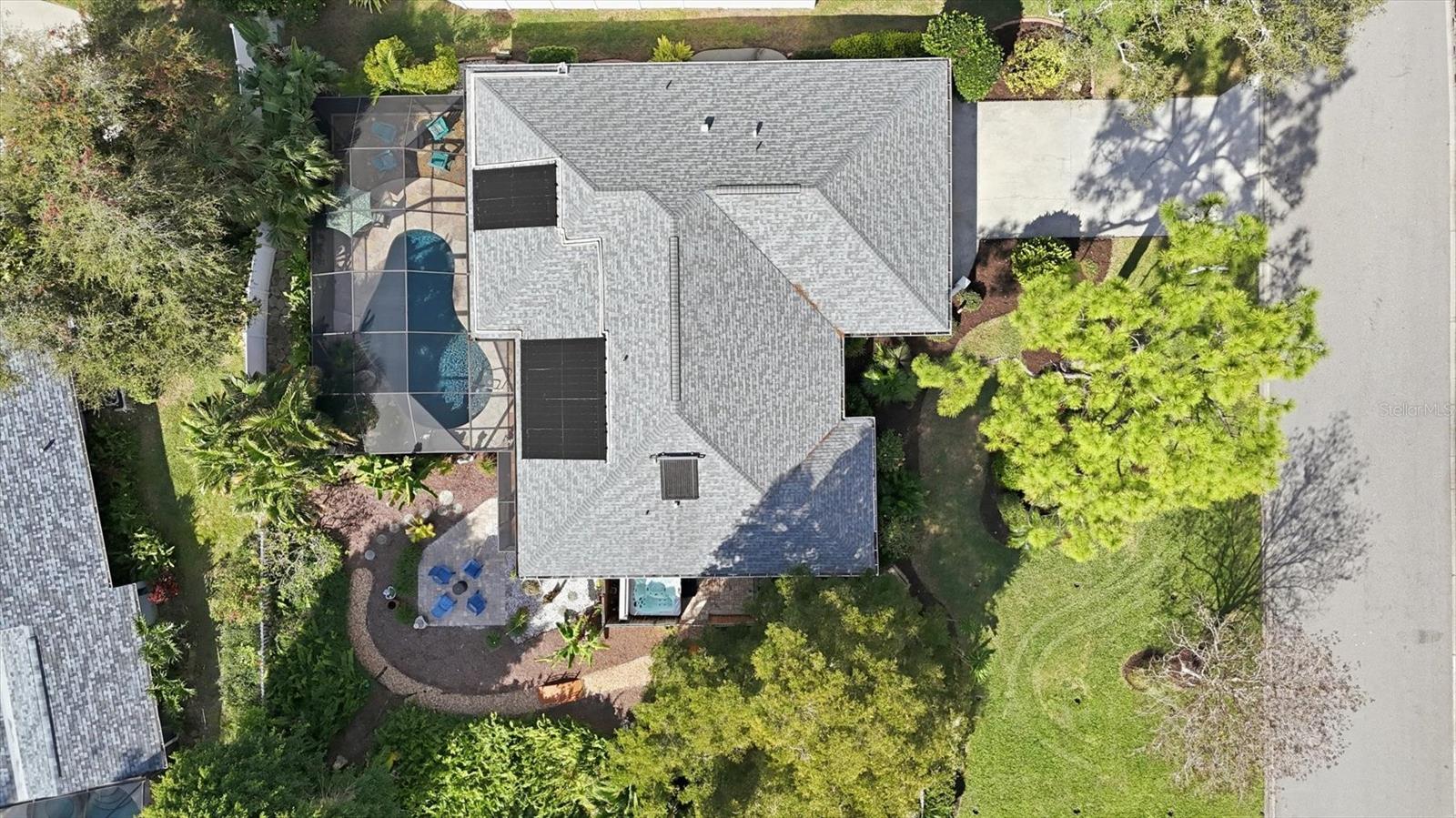 Image 60 of 93 For 1221 Schooner Lane