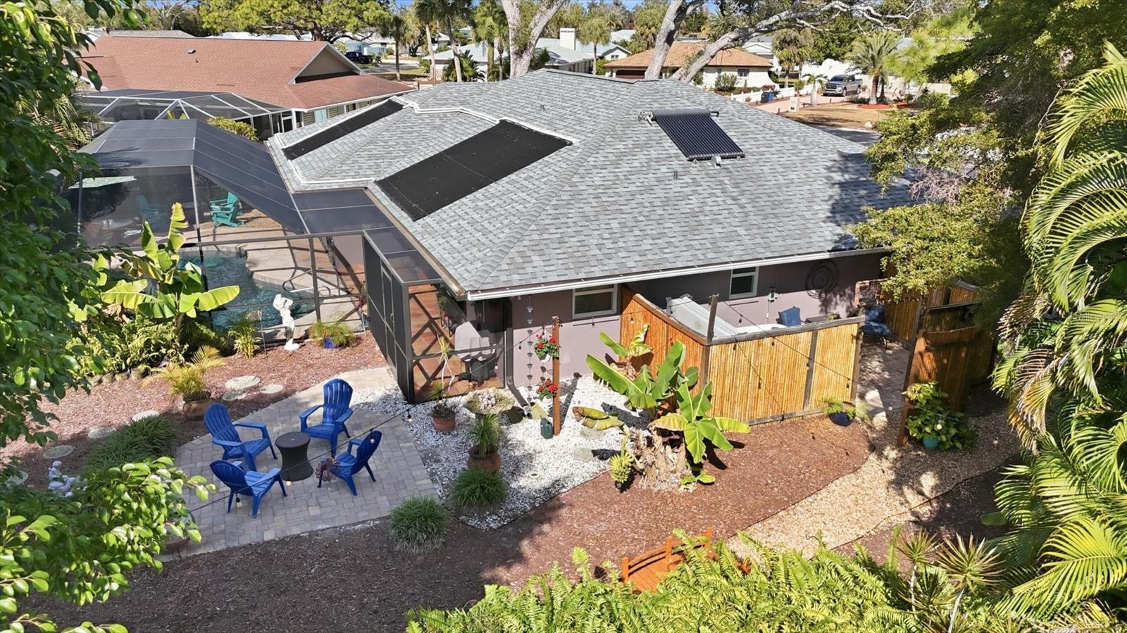 Image 61 of 93 For 1221 Schooner Lane