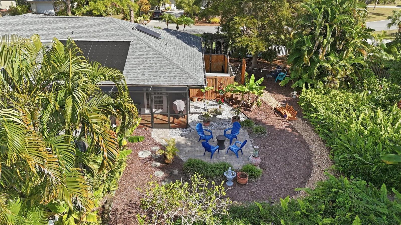 Image 63 of 93 For 1221 Schooner Lane