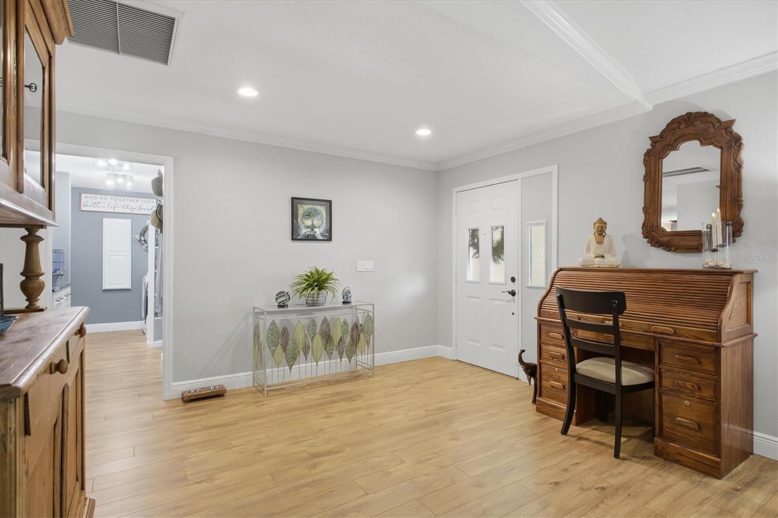 Image 7 of 93 For 1221 Schooner Lane