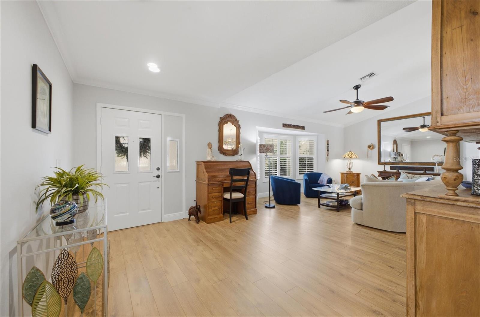 Image 8 of 93 For 1221 Schooner Lane