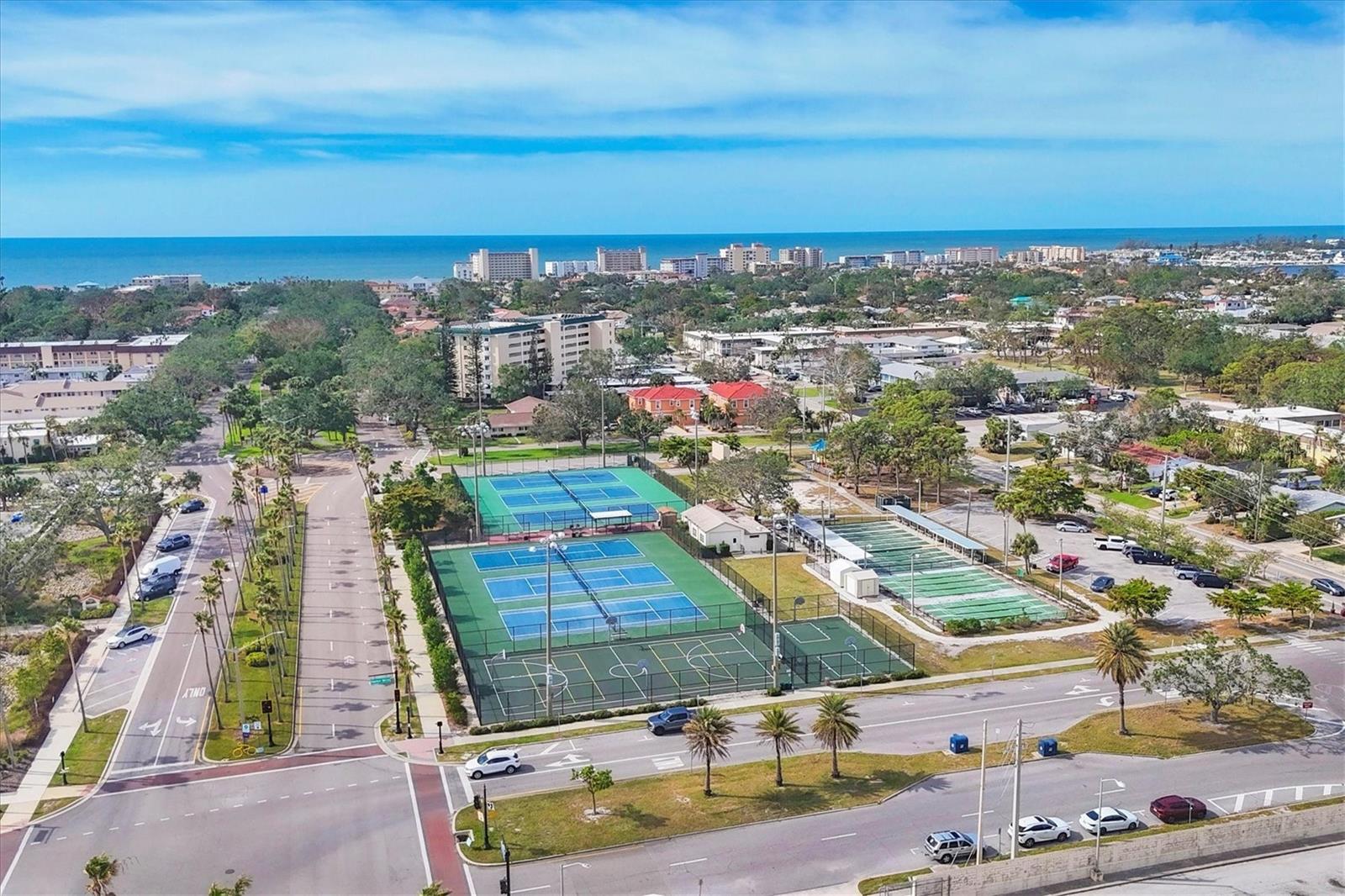 Image 83 of 93 For 1221 Schooner Lane