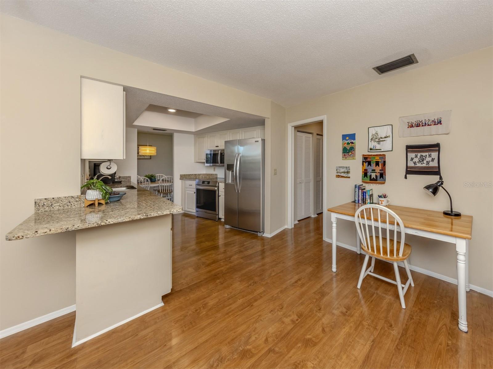 Image 10 of 45 For 1345 Pine Needle Road