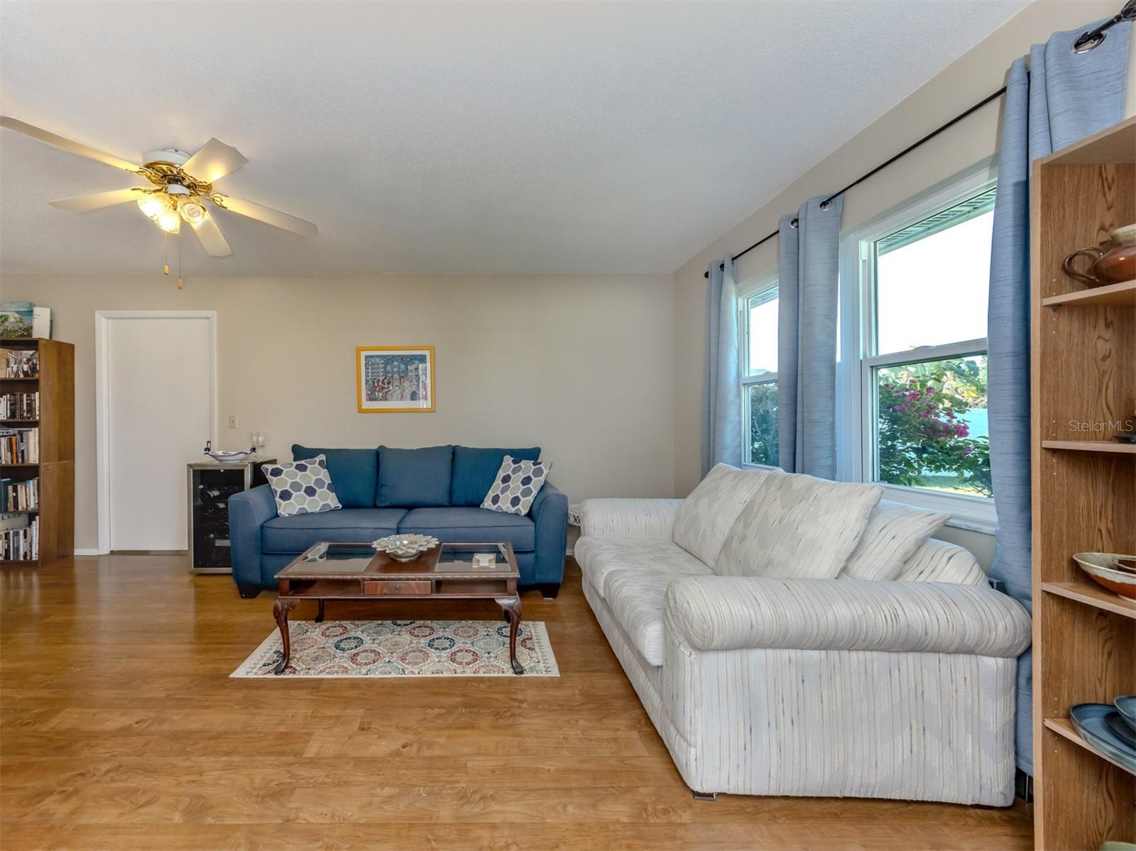 Image 12 of 45 For 1345 Pine Needle Road