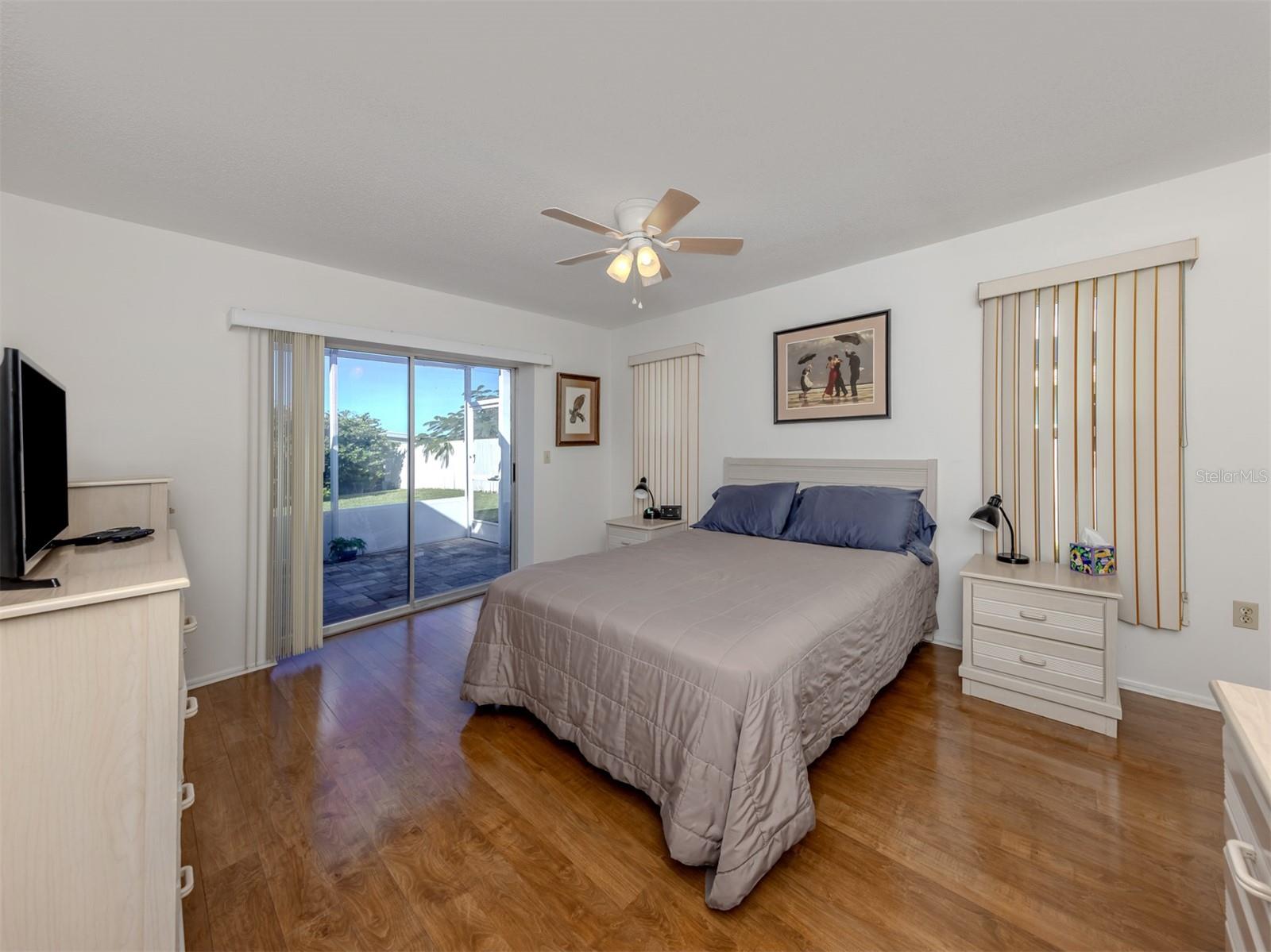 Image 13 of 45 For 1345 Pine Needle Road