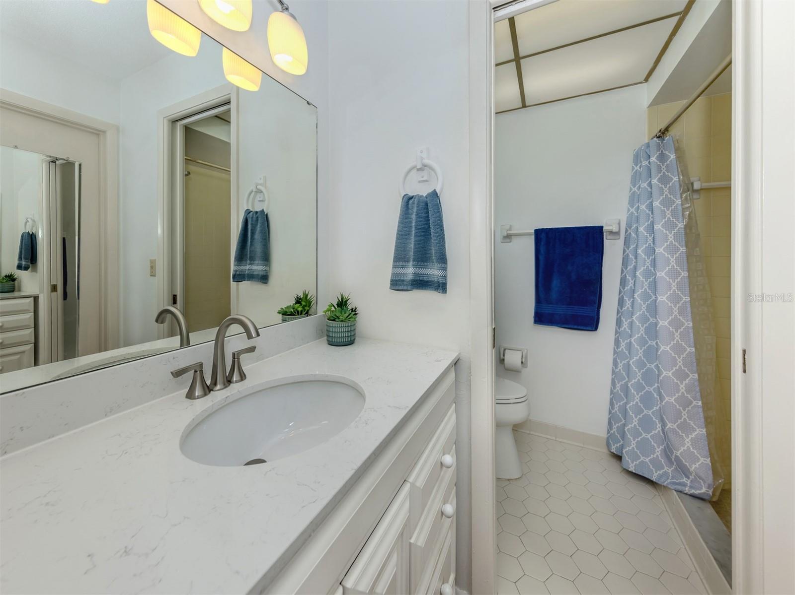 Image 14 of 45 For 1345 Pine Needle Road