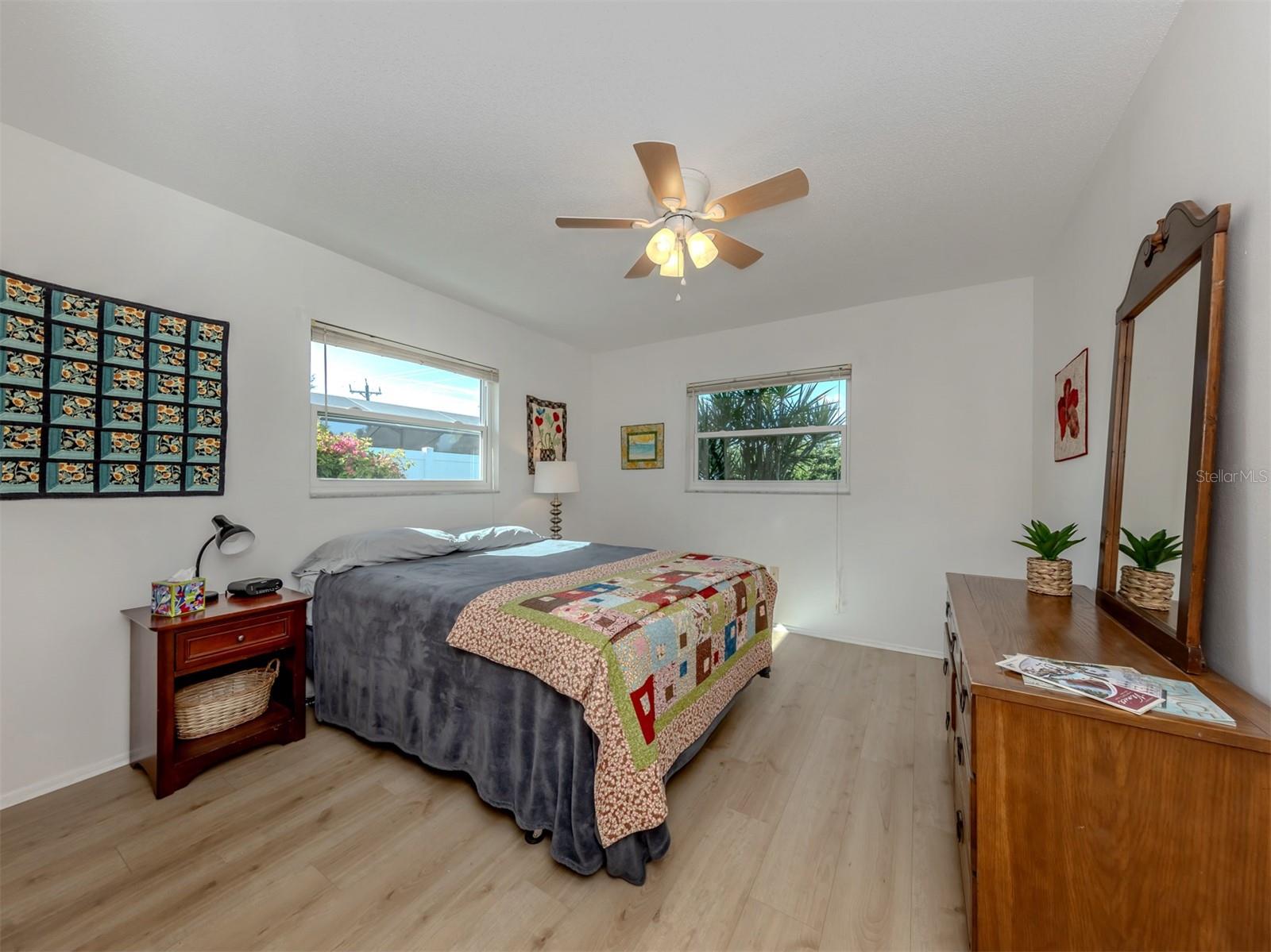 Image 15 of 45 For 1345 Pine Needle Road