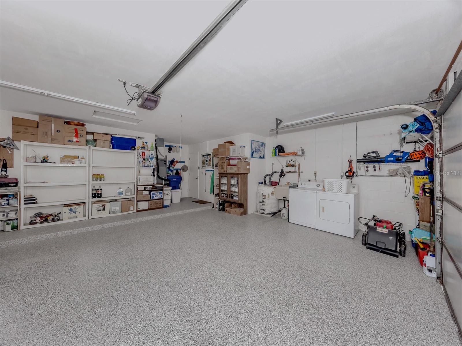 Image 18 of 45 For 1345 Pine Needle Road