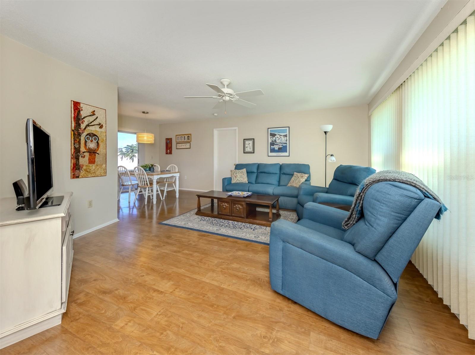 Image 3 of 45 For 1345 Pine Needle Road