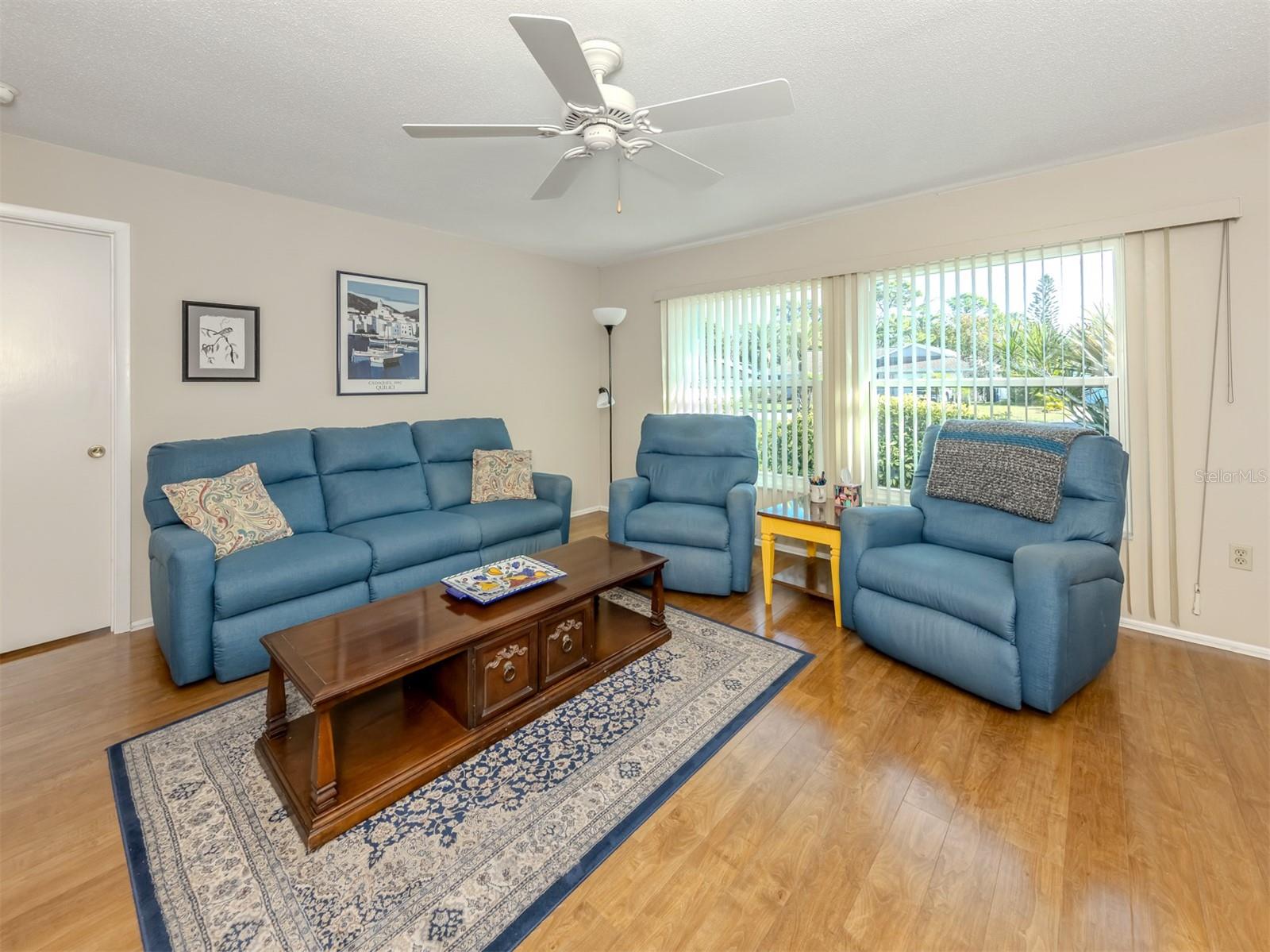 Image 4 of 45 For 1345 Pine Needle Road