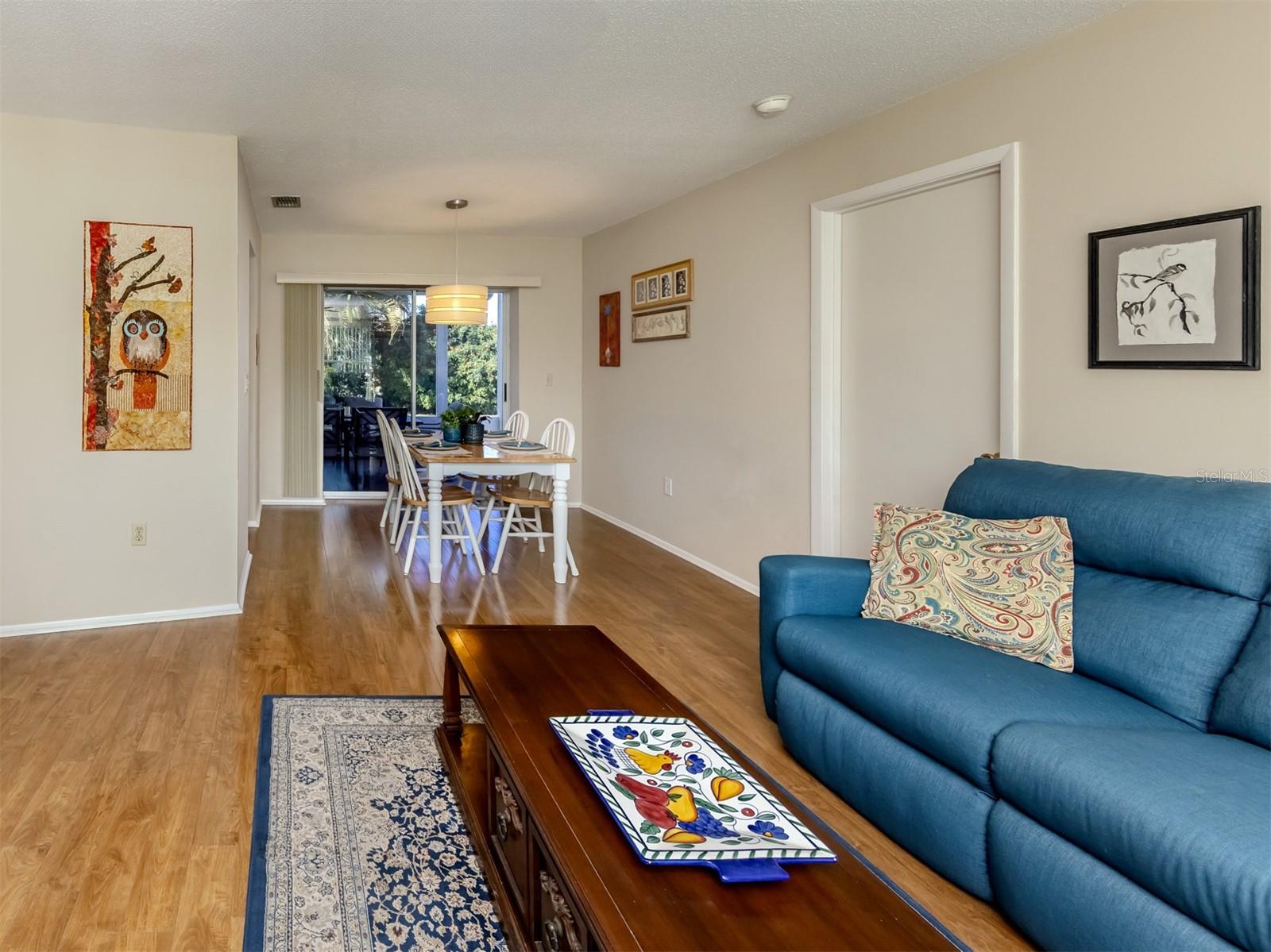 Image 6 of 45 For 1345 Pine Needle Road