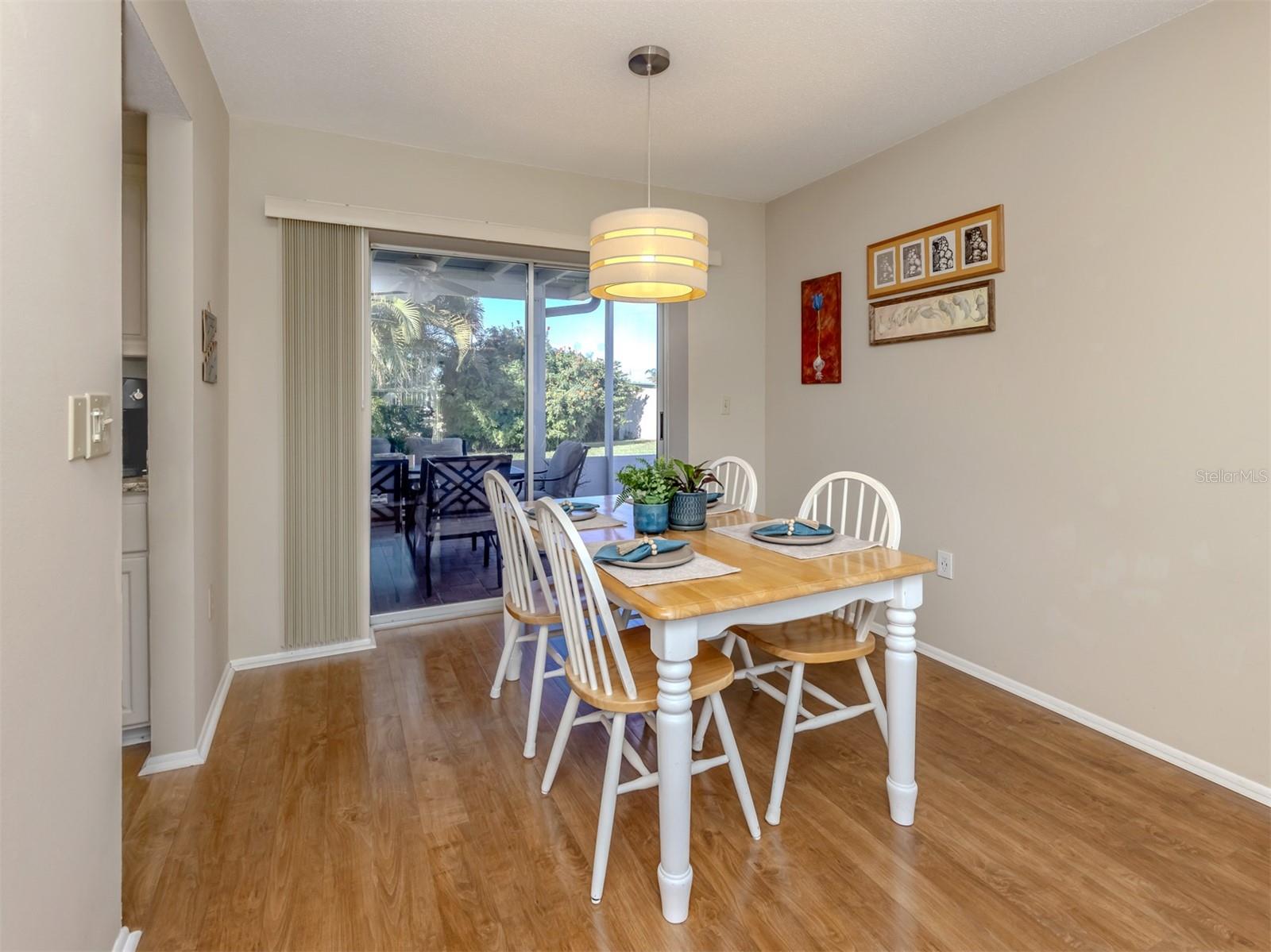 Image 7 of 45 For 1345 Pine Needle Road