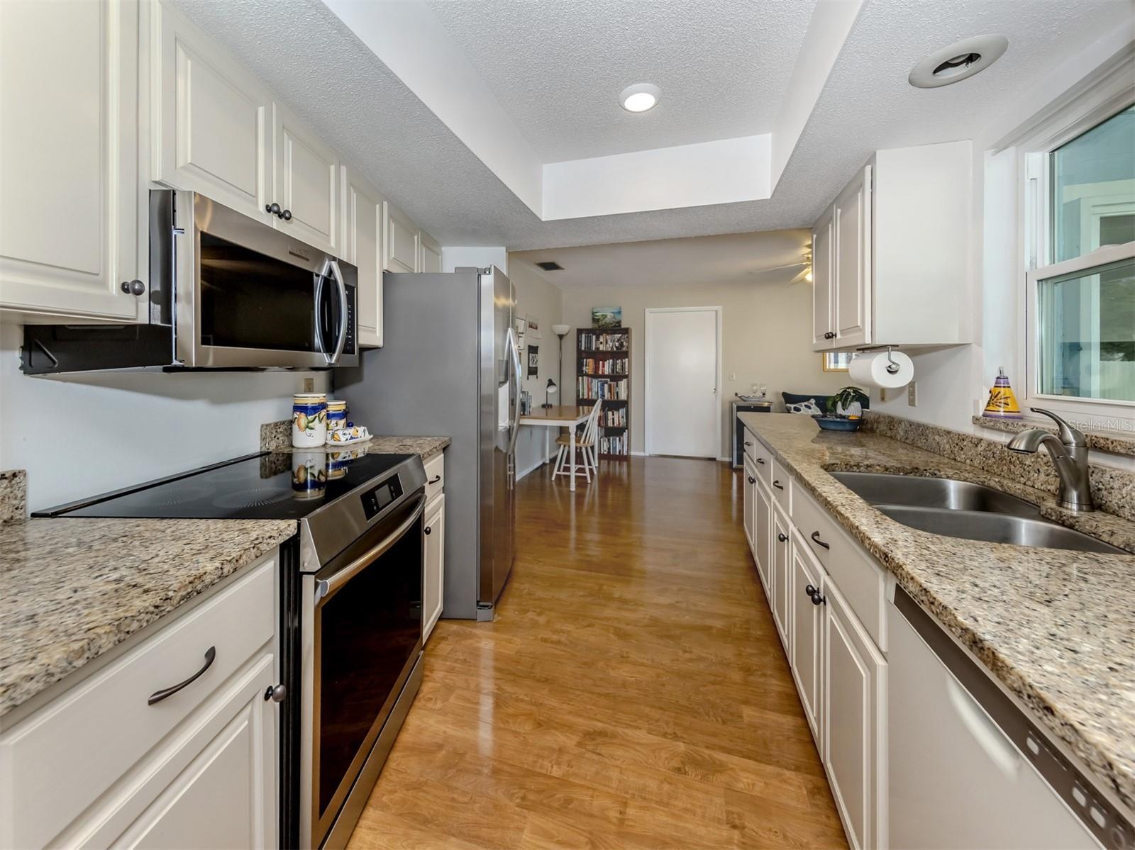 Image 8 of 45 For 1345 Pine Needle Road