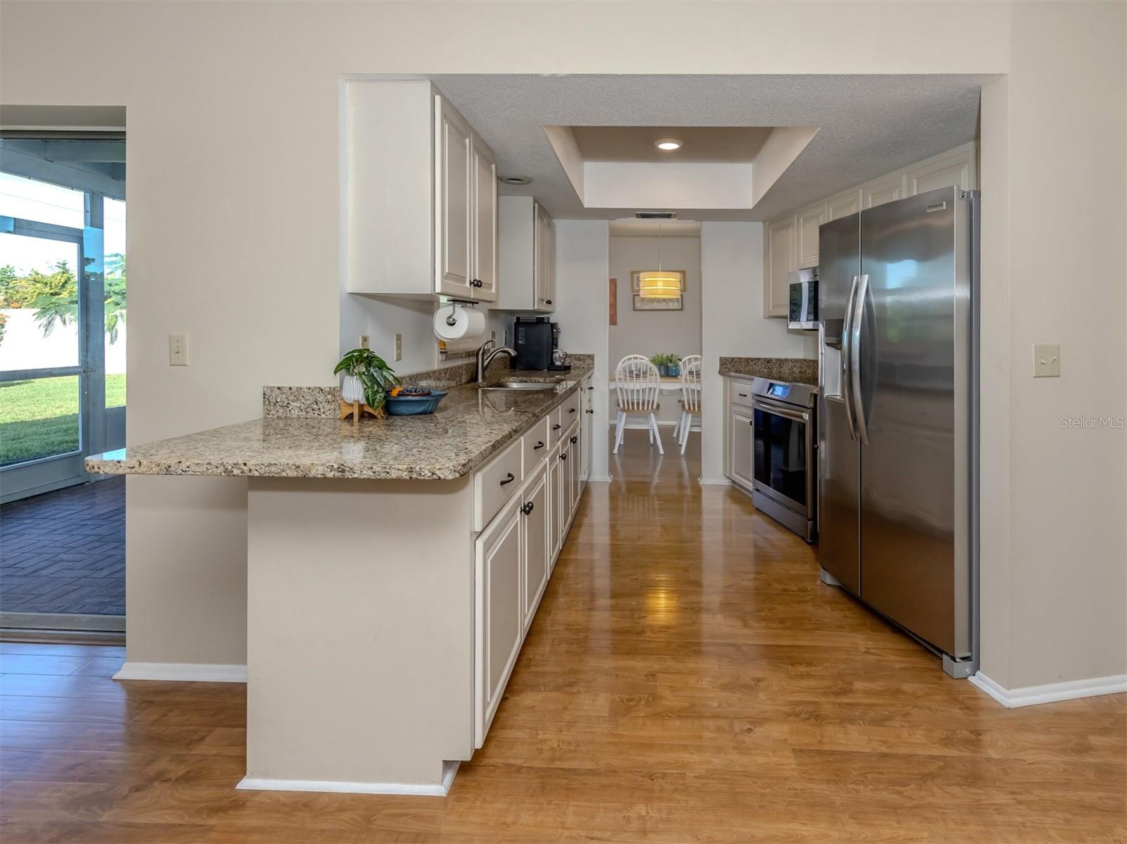 Image 9 of 45 For 1345 Pine Needle Road