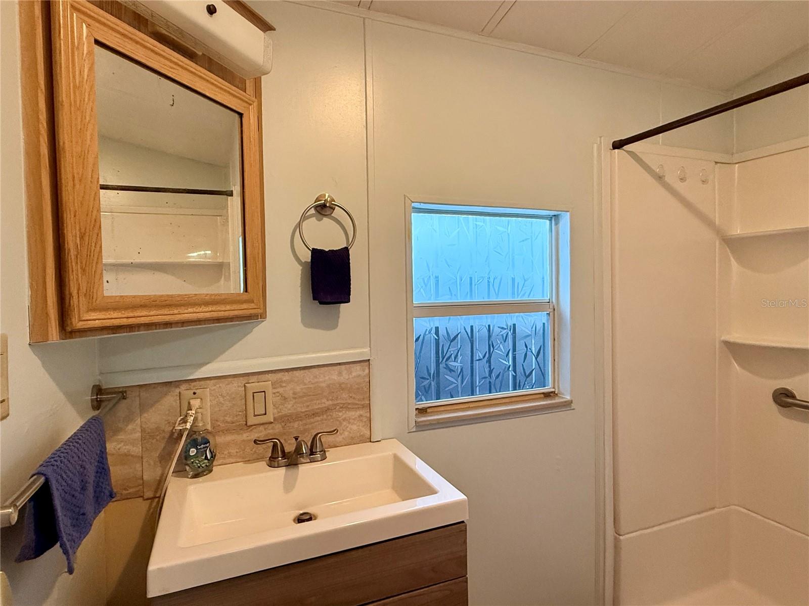 Image 15 of 41 For 1475 Flamingo Drive 314