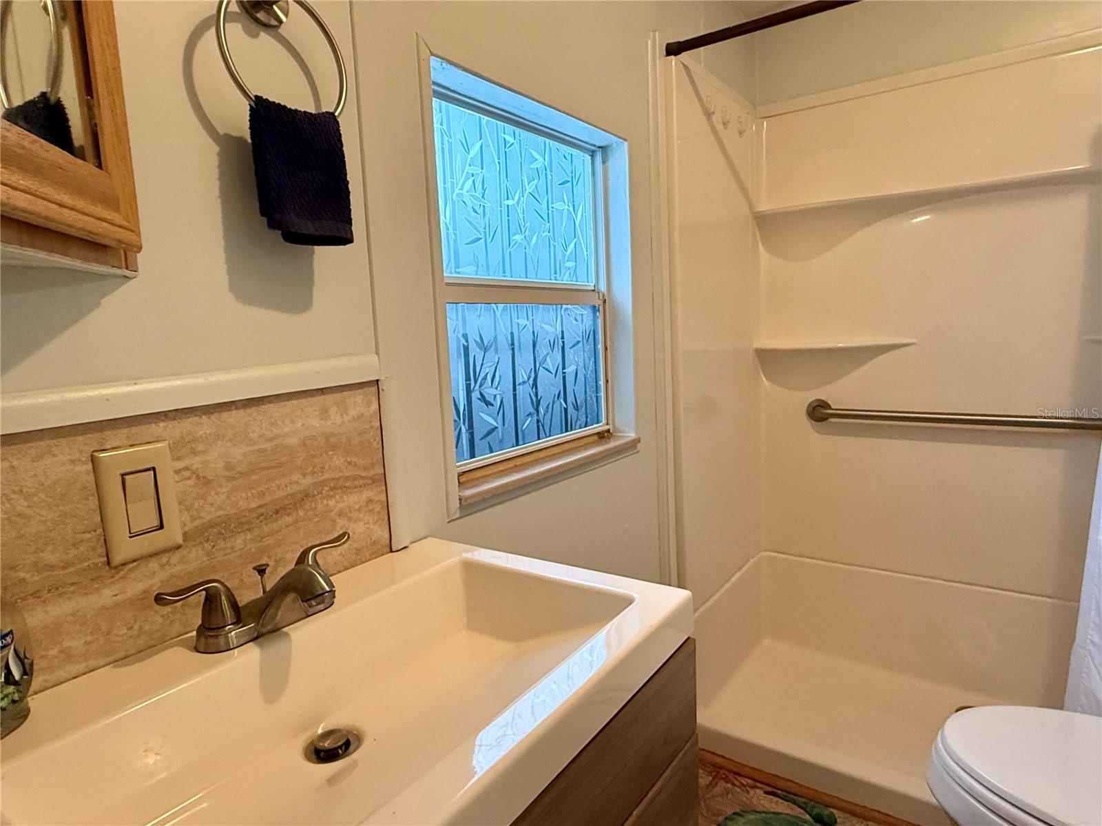 Image 16 of 41 For 1475 Flamingo Drive 314