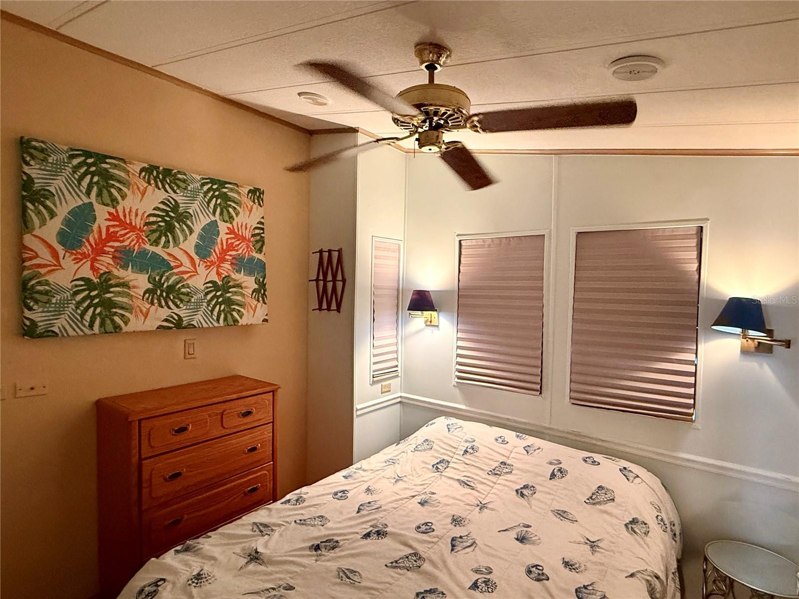 Image 17 of 41 For 1475 Flamingo Drive 314