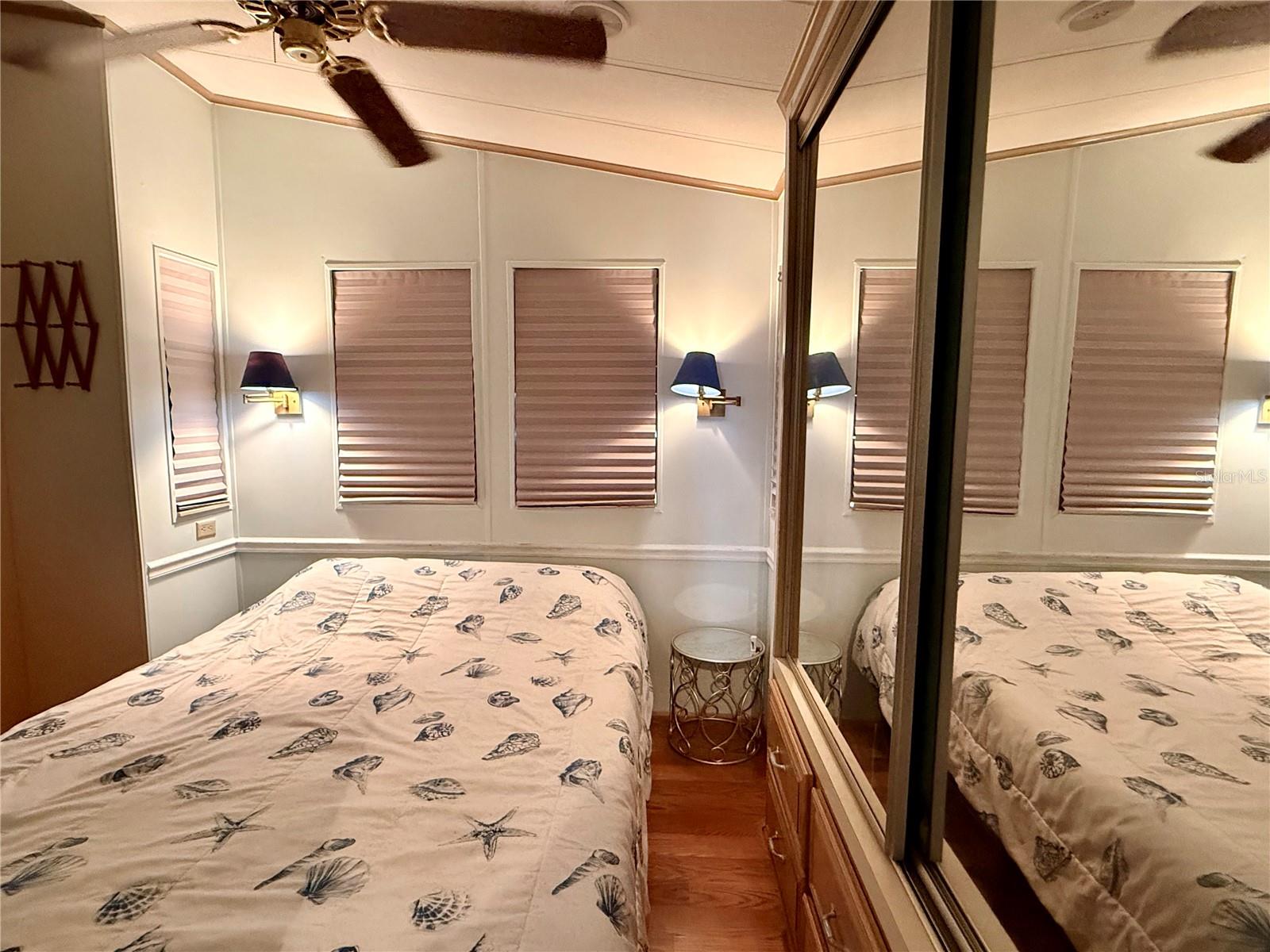 Image 18 of 41 For 1475 Flamingo Drive 314