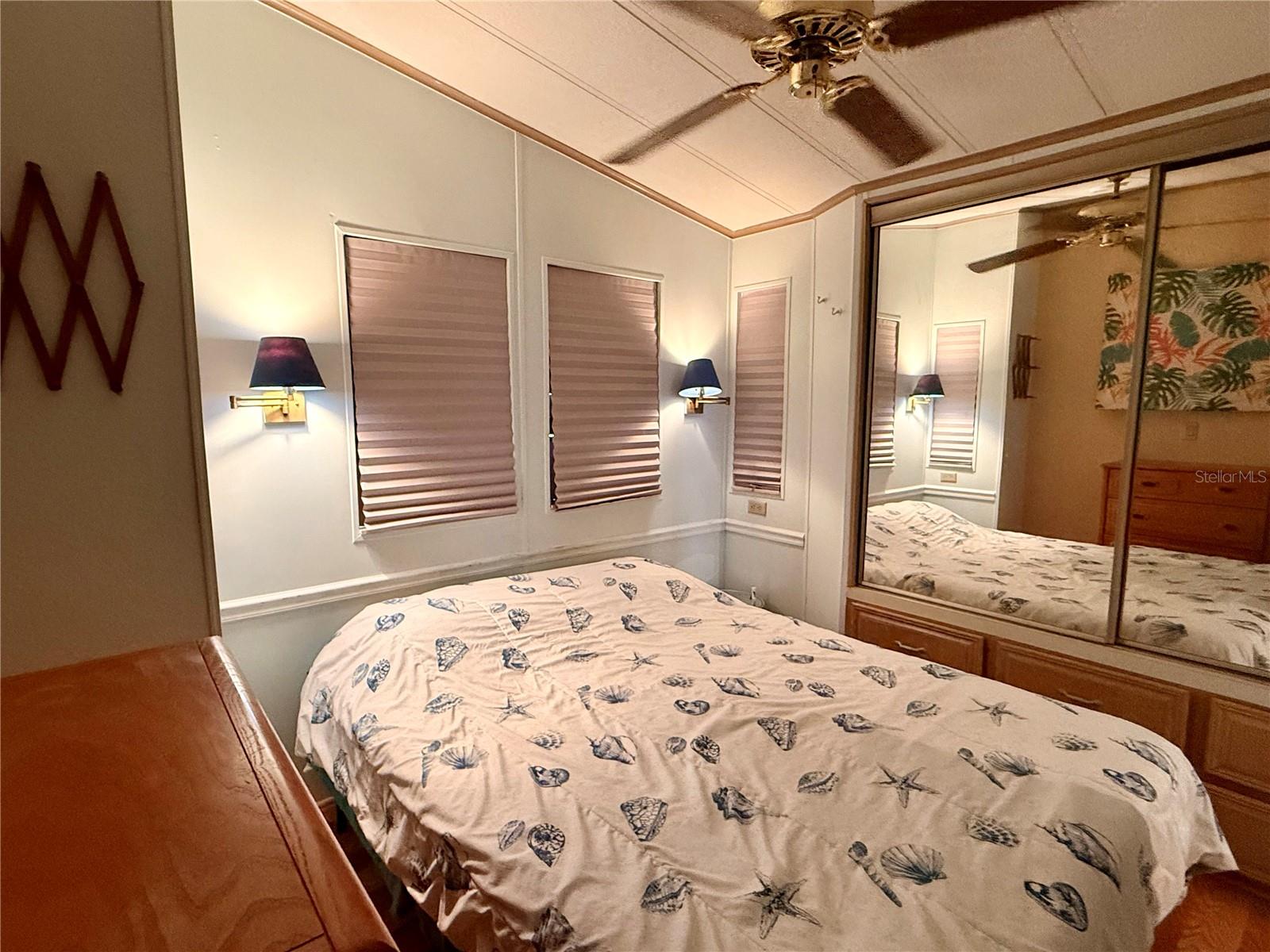 Image 19 of 41 For 1475 Flamingo Drive 314