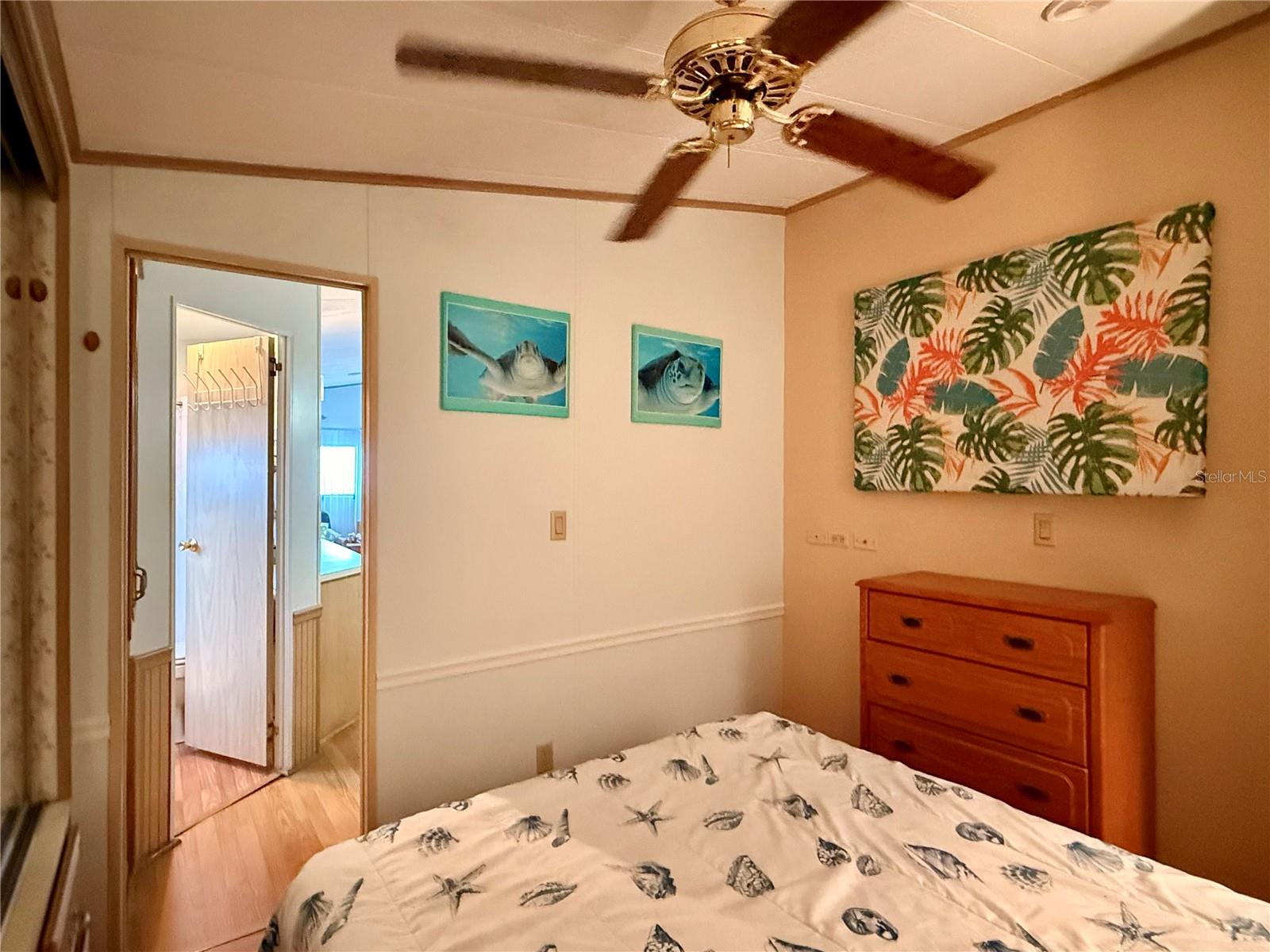 Image 20 of 41 For 1475 Flamingo Drive 314