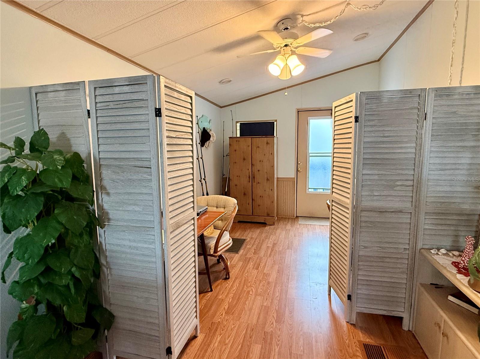 Image 21 of 41 For 1475 Flamingo Drive 314