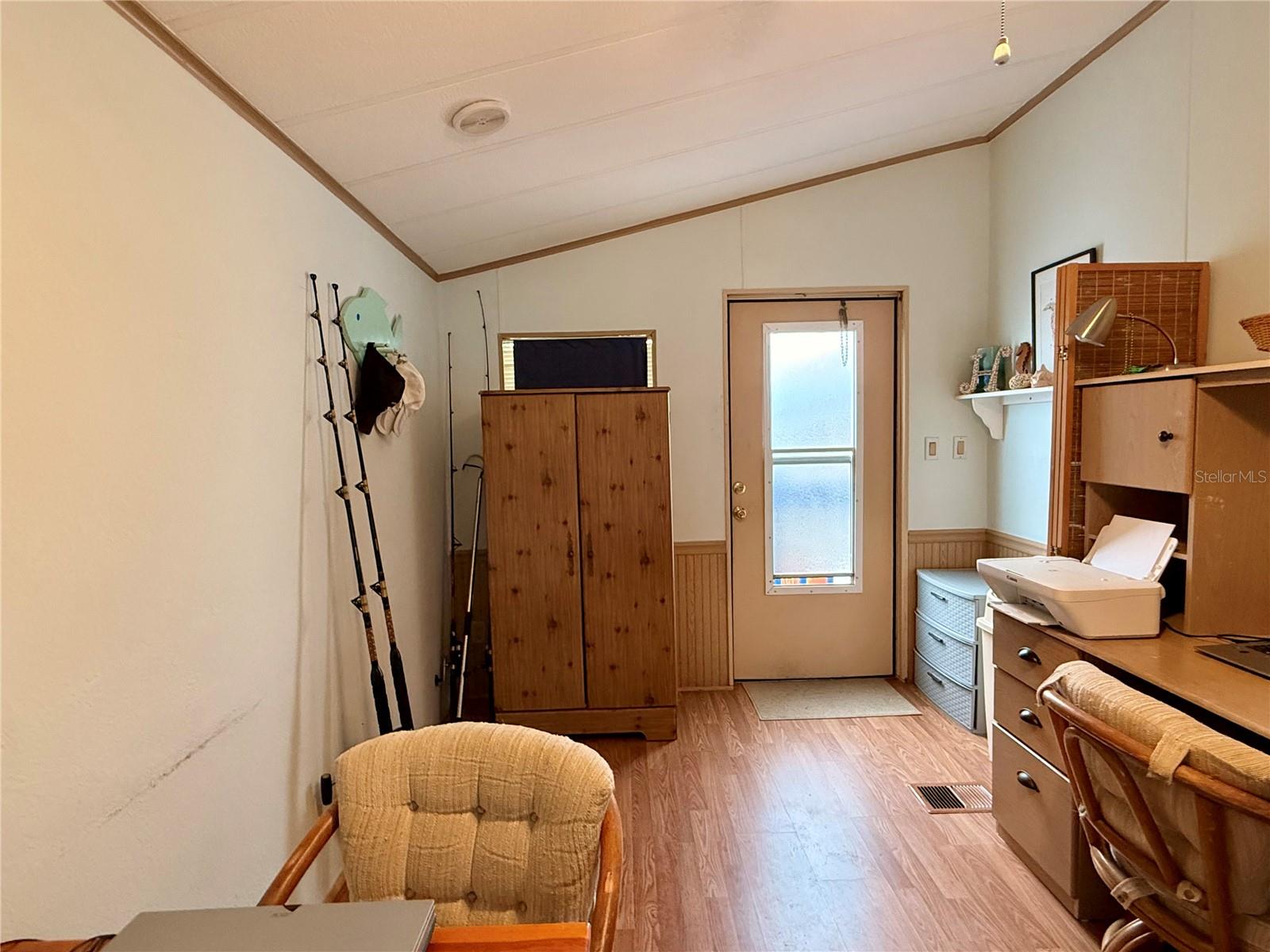 Image 22 of 41 For 1475 Flamingo Drive 314