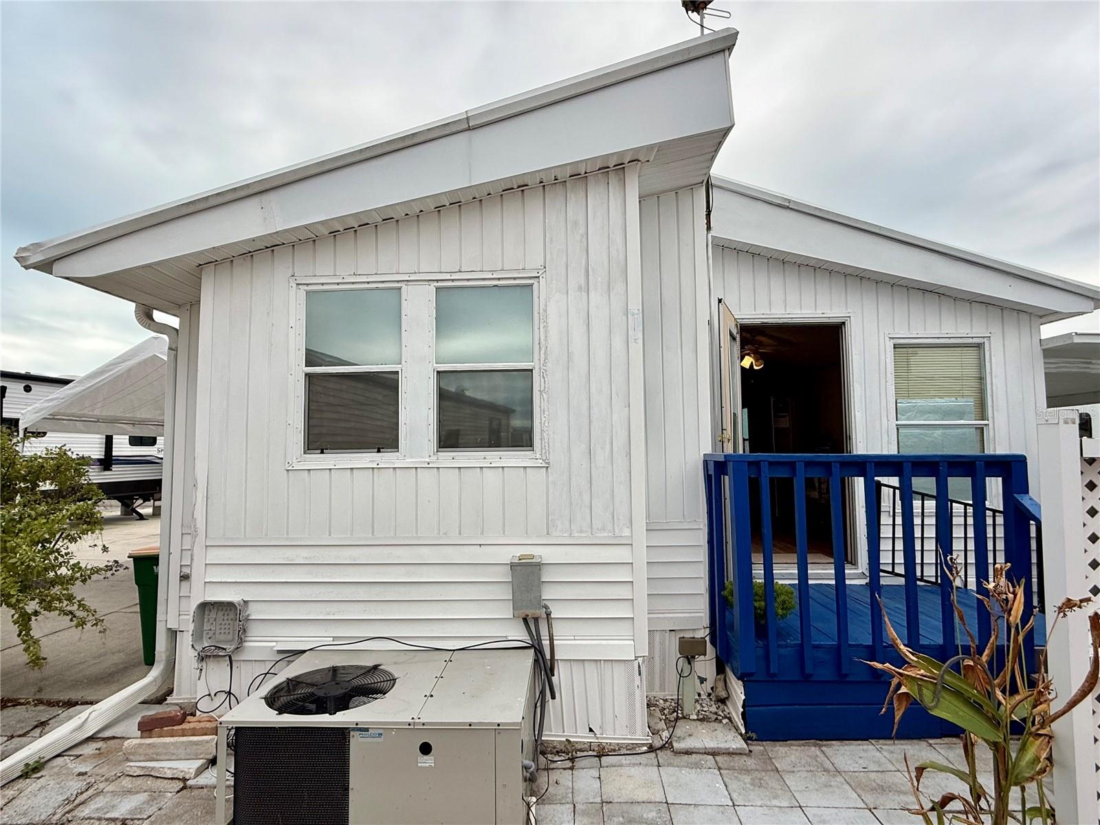 Image 23 of 41 For 1475 Flamingo Drive 314