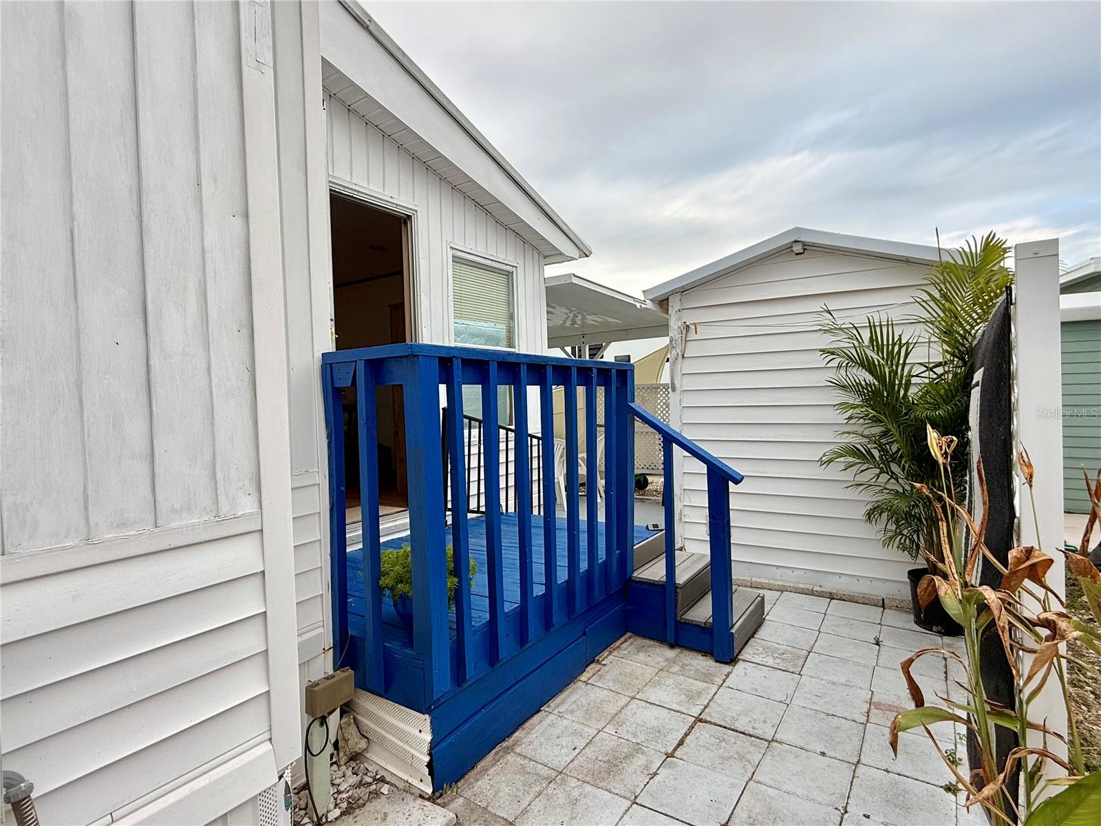 Image 24 of 41 For 1475 Flamingo Drive 314