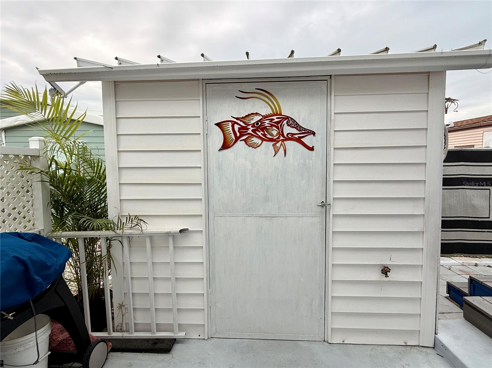 Image 25 of 41 For 1475 Flamingo Drive 314