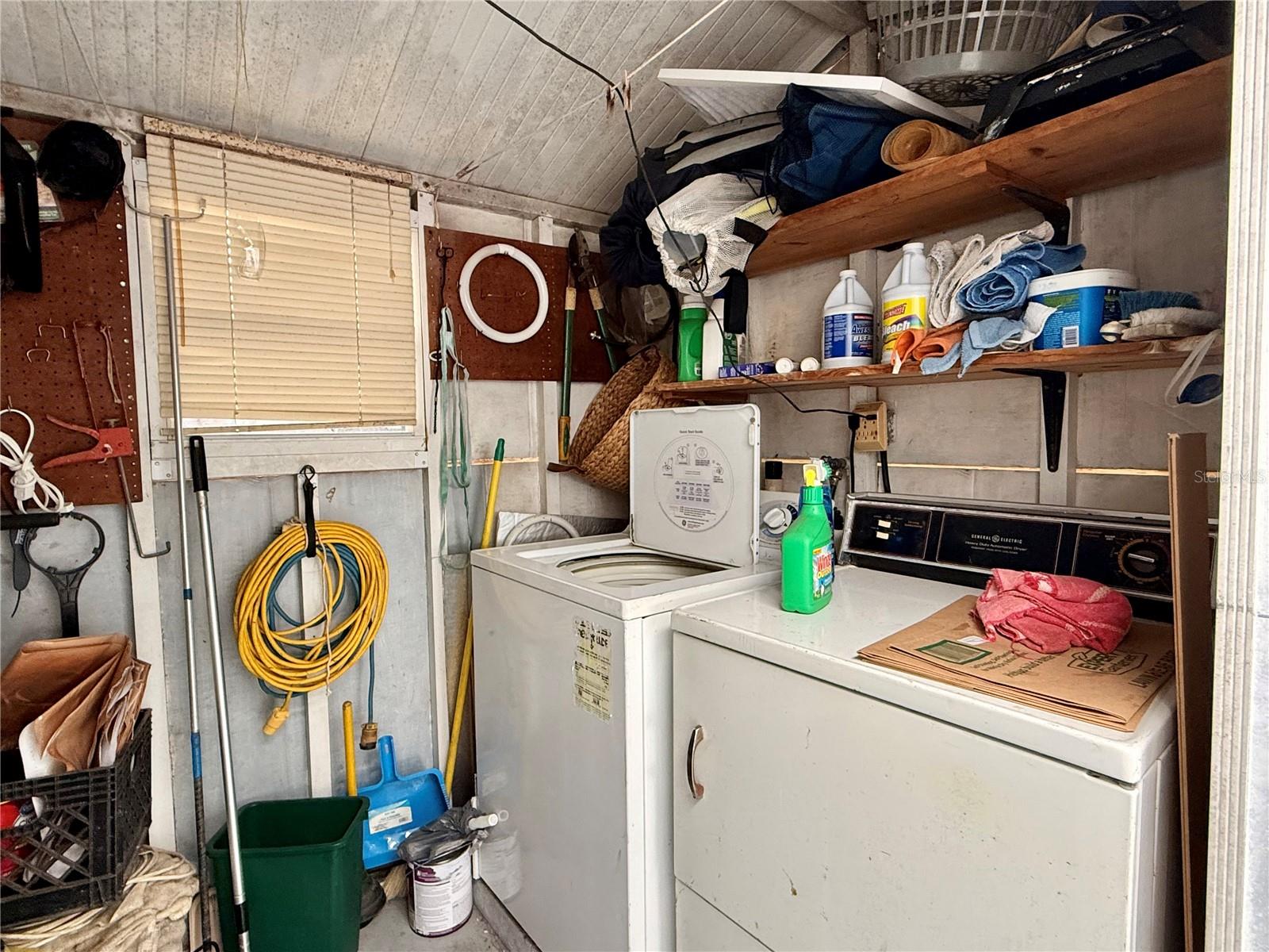 Image 26 of 41 For 1475 Flamingo Drive 314