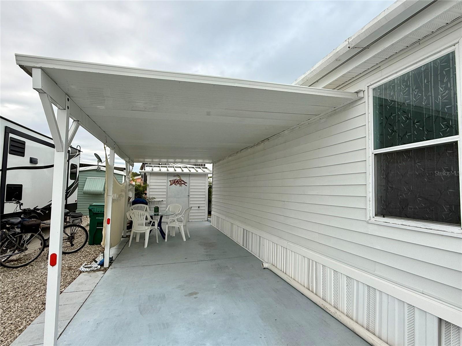 Image 27 of 41 For 1475 Flamingo Drive 314