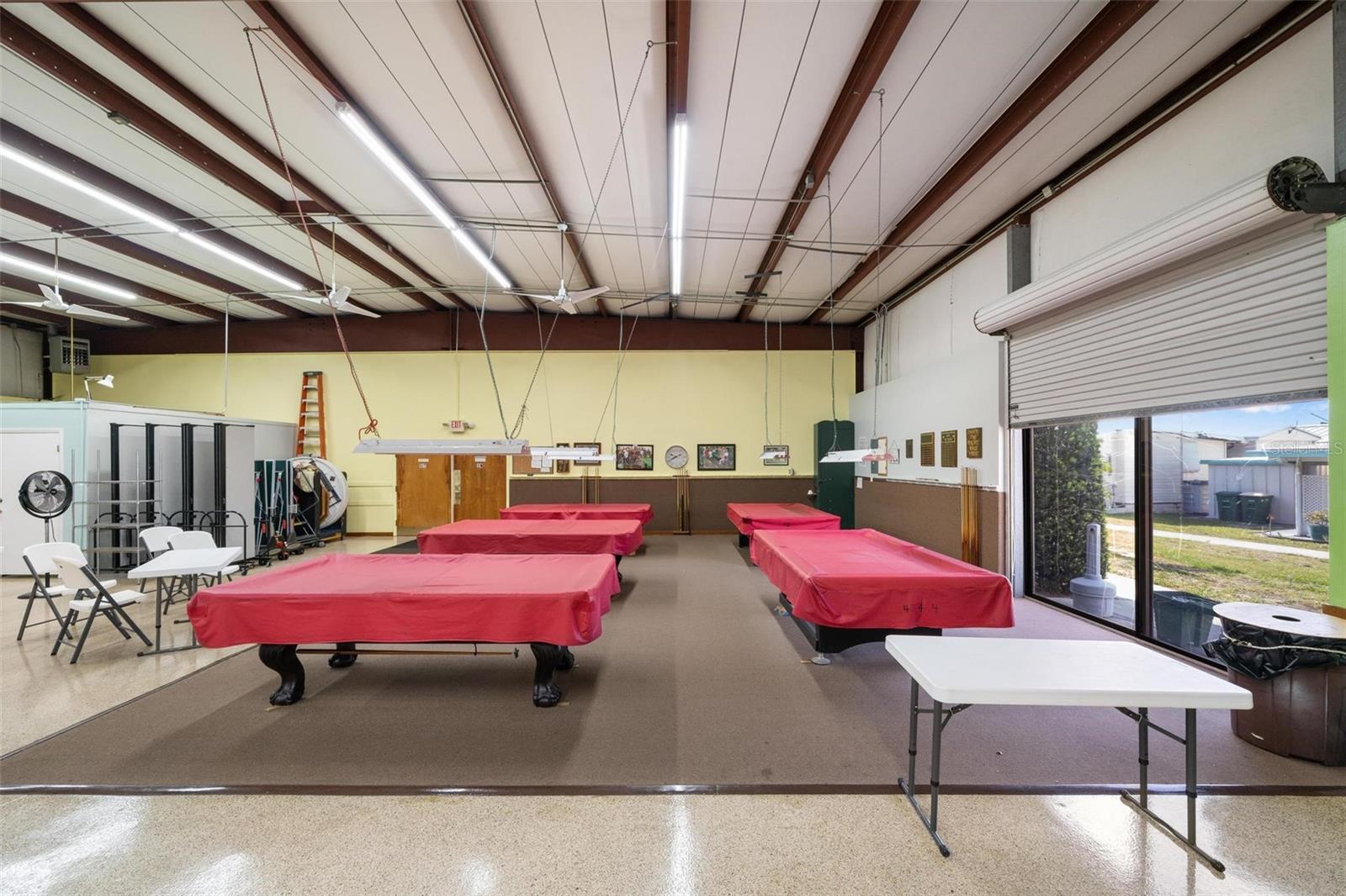 Image 32 of 41 For 1475 Flamingo Drive 314