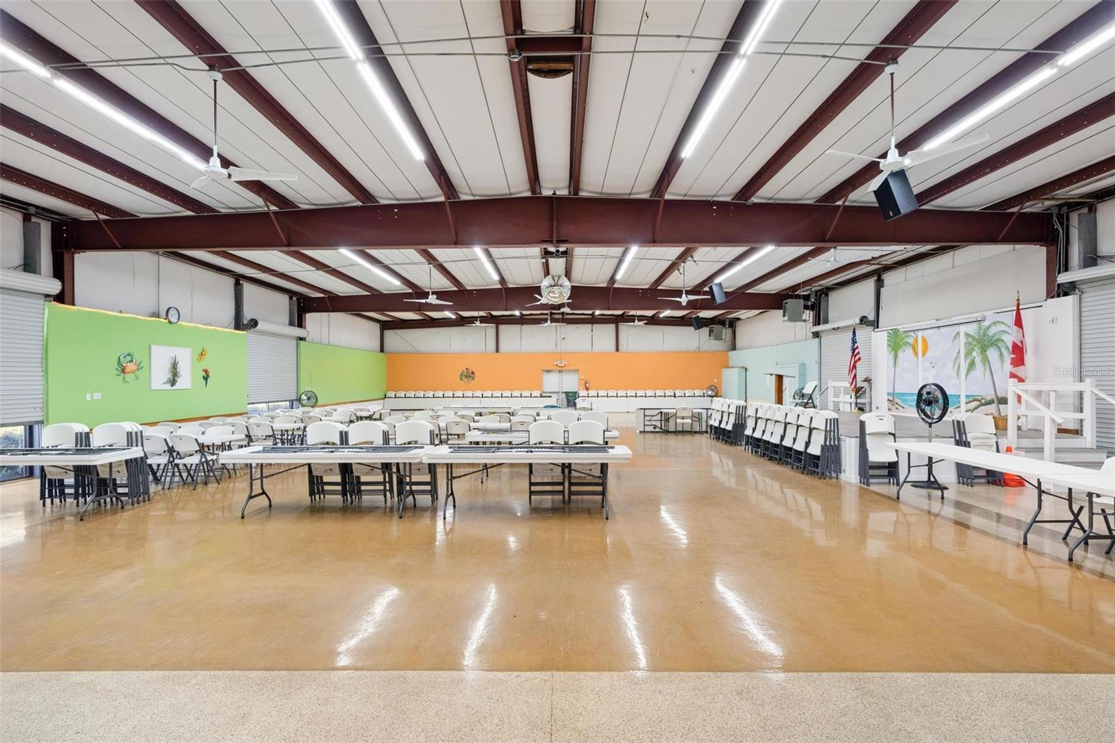 Image 33 of 41 For 1475 Flamingo Drive 314