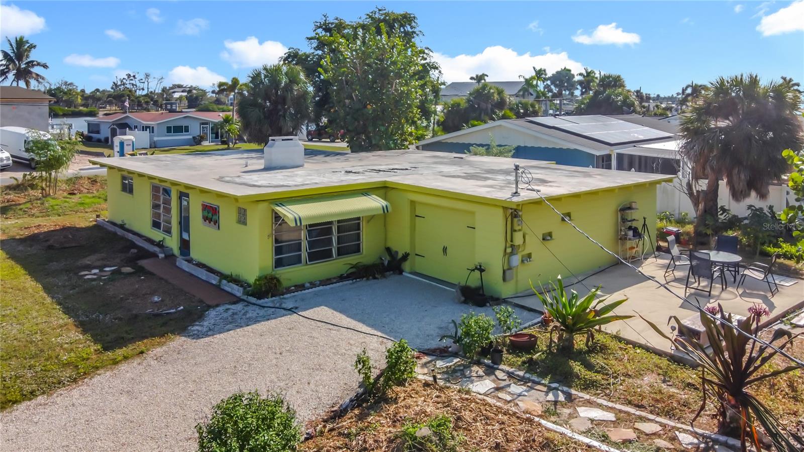 Image 10 of 47 For 1410 Deer Creek Drive