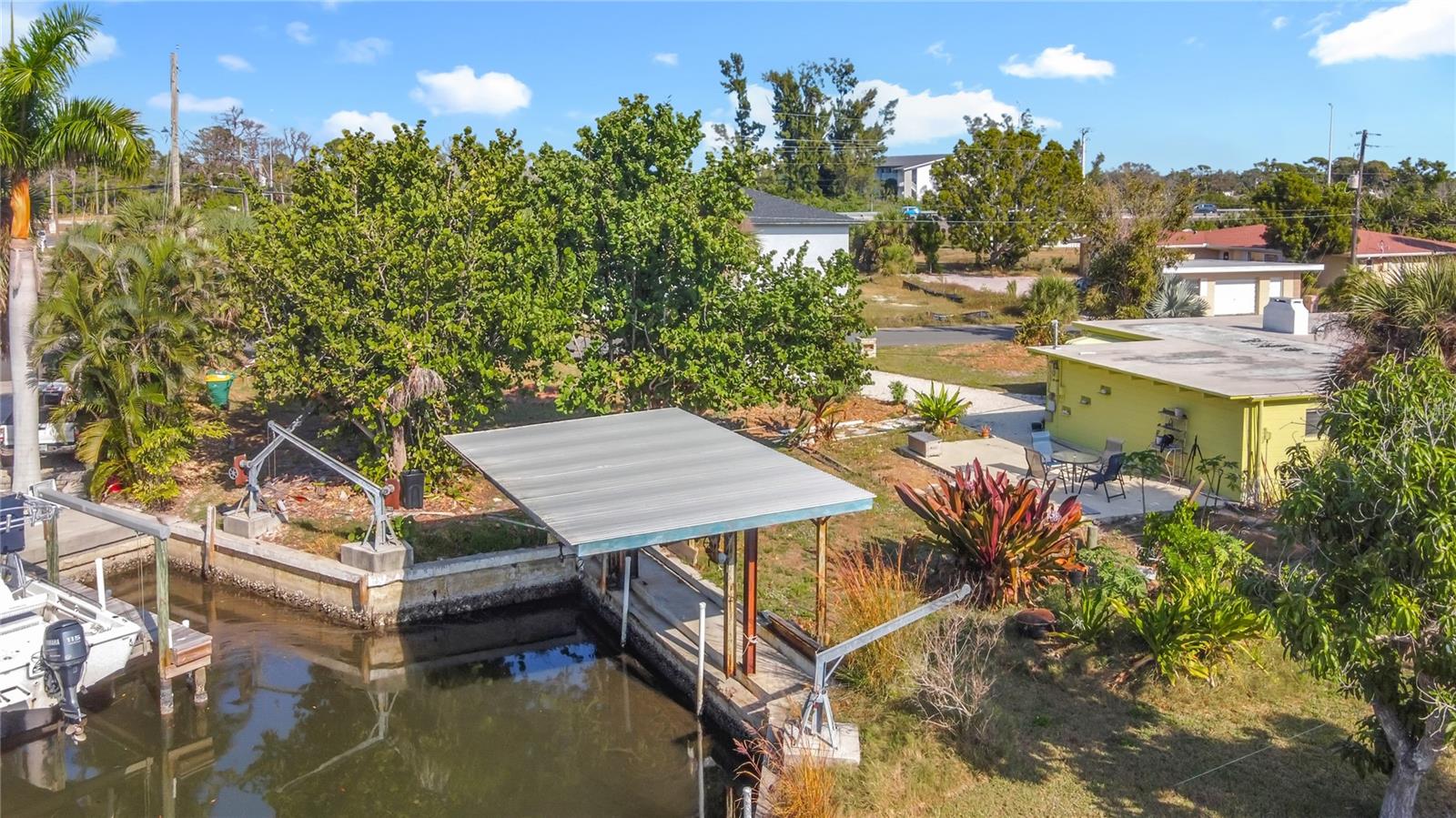 Image 2 of 47 For 1410 Deer Creek Drive