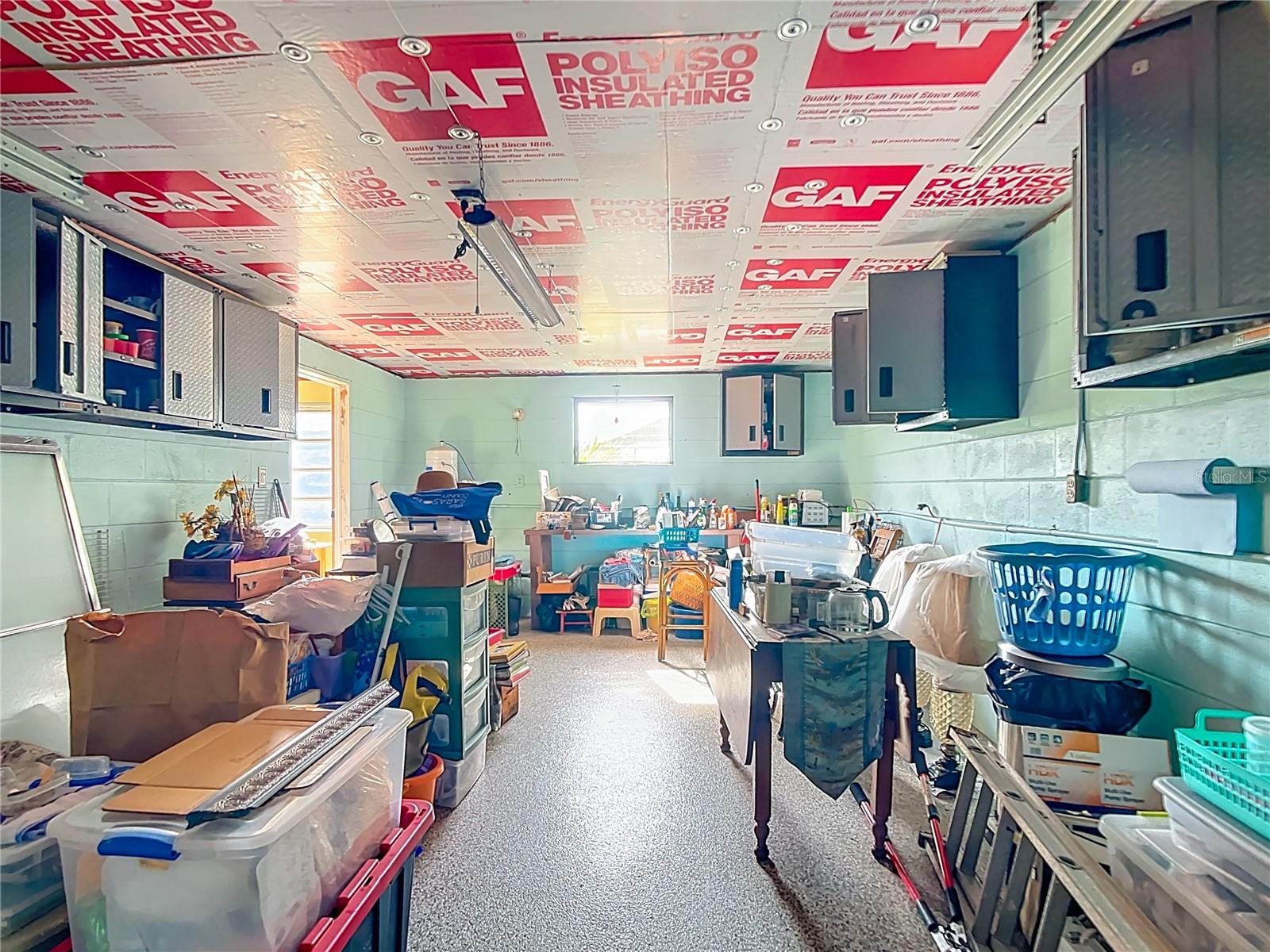 Image 28 of 47 For 1410 Deer Creek Drive