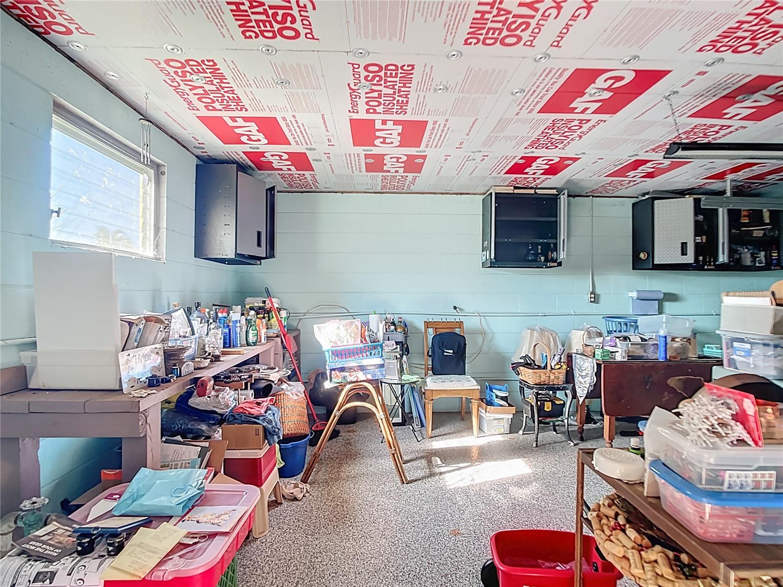 Image 29 of 47 For 1410 Deer Creek Drive