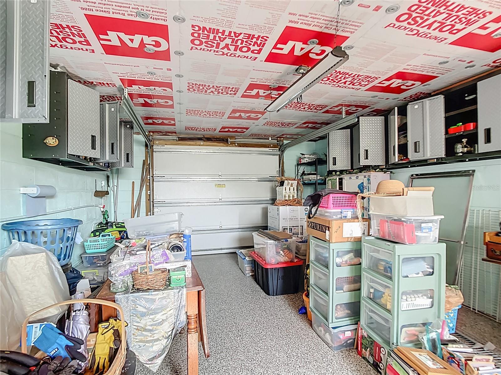 Image 30 of 47 For 1410 Deer Creek Drive