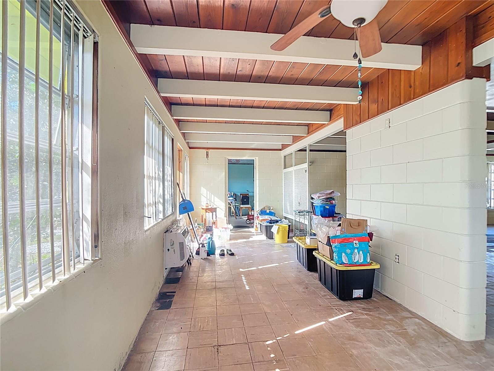 Image 35 of 47 For 1410 Deer Creek Drive