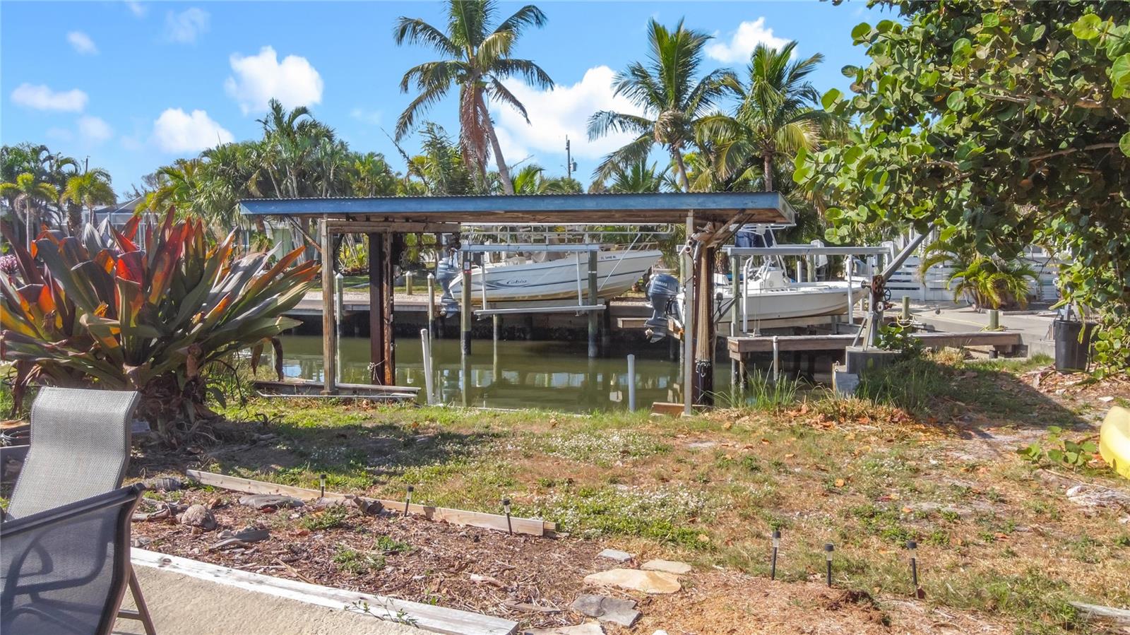 Image 40 of 47 For 1410 Deer Creek Drive