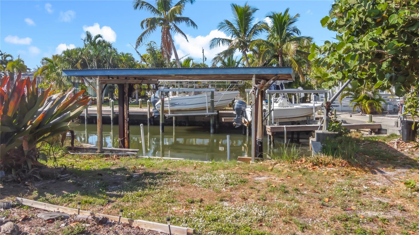 Image 41 of 47 For 1410 Deer Creek Drive