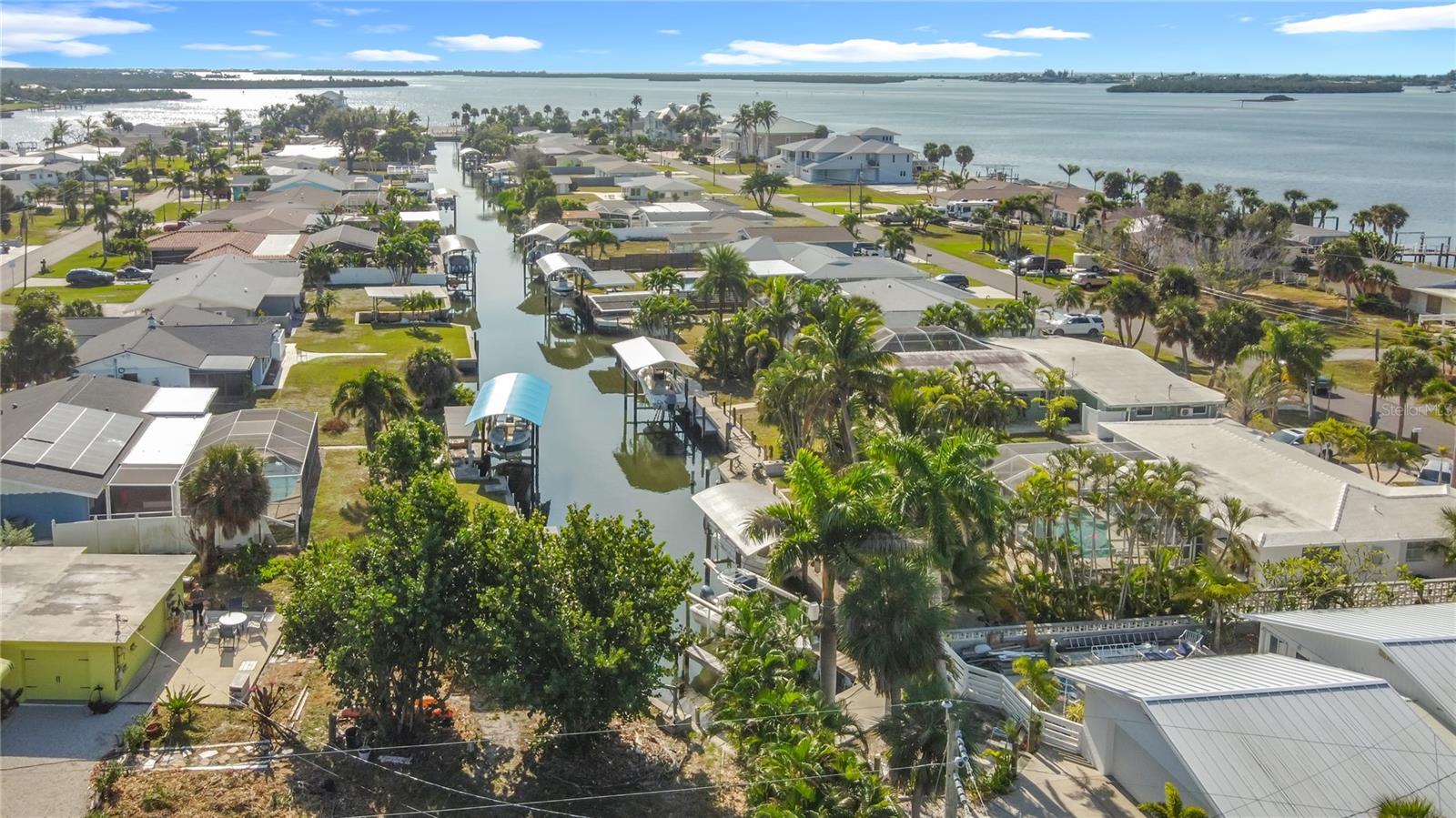 Image 47 of 47 For 1410 Deer Creek Drive