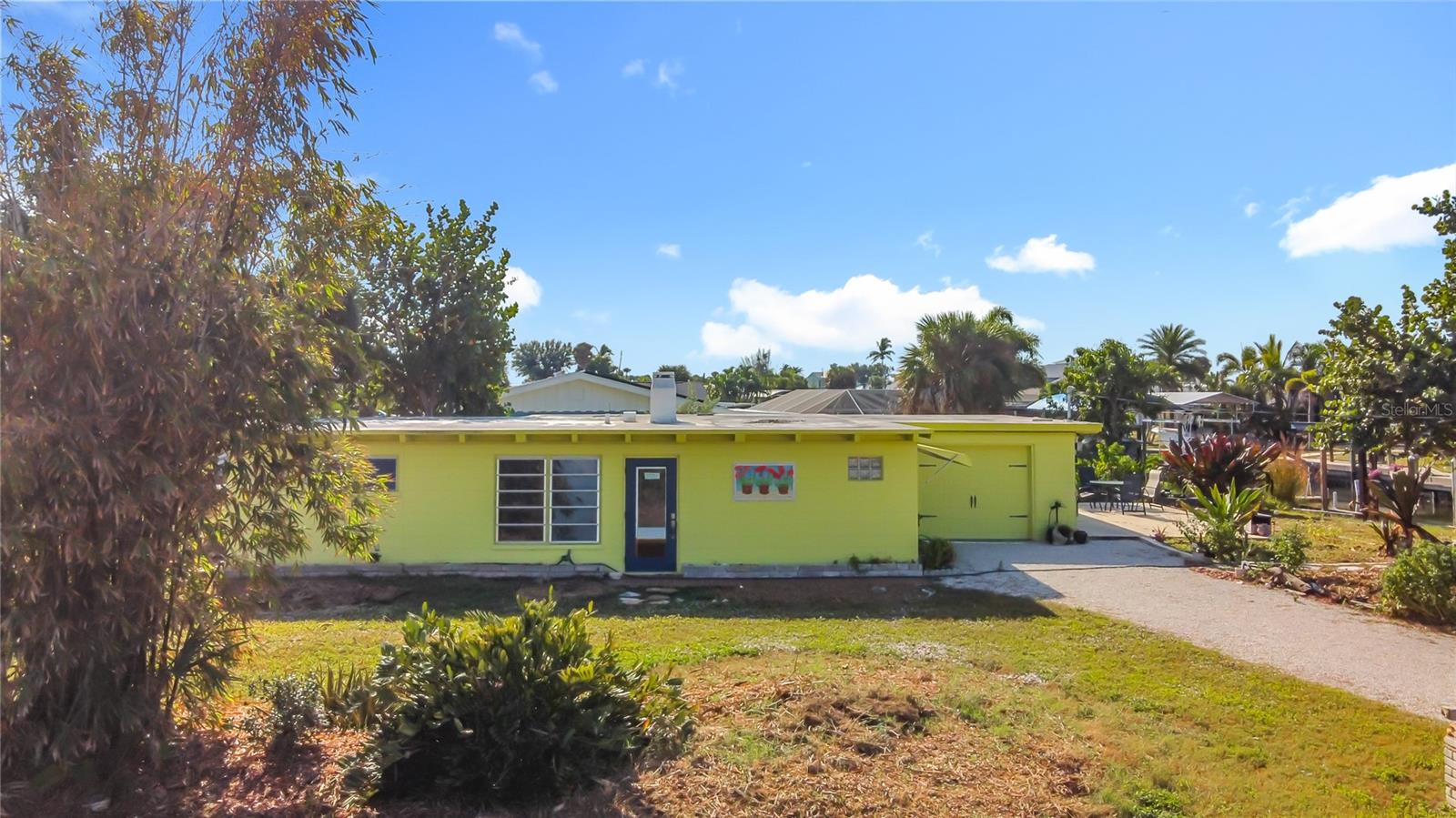 Image 7 of 47 For 1410 Deer Creek Drive