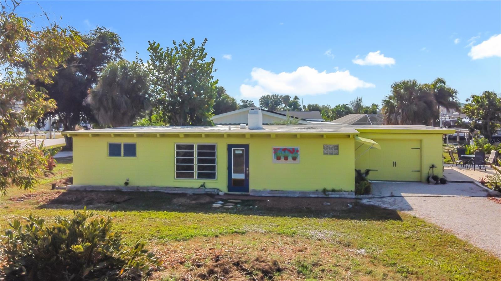 Image 8 of 47 For 1410 Deer Creek Drive