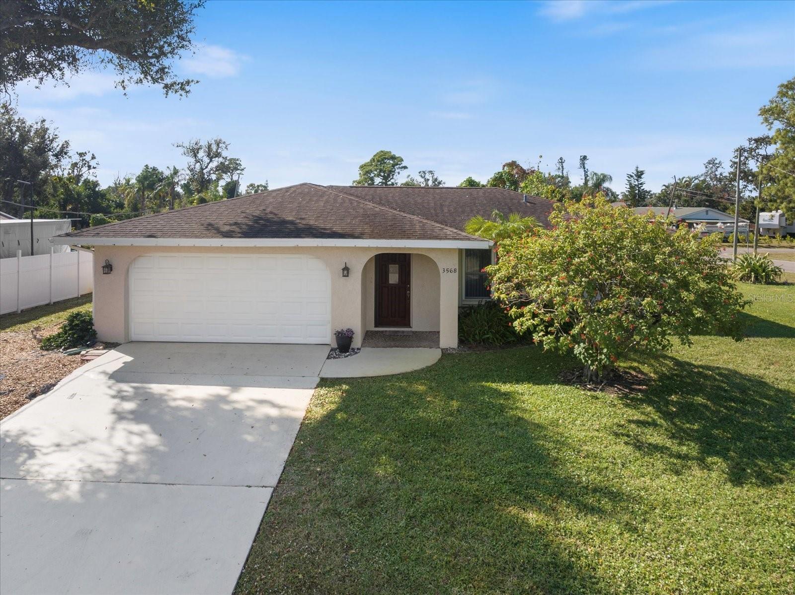 Details for 3568 Roslyn Road, VENICE, FL 34293